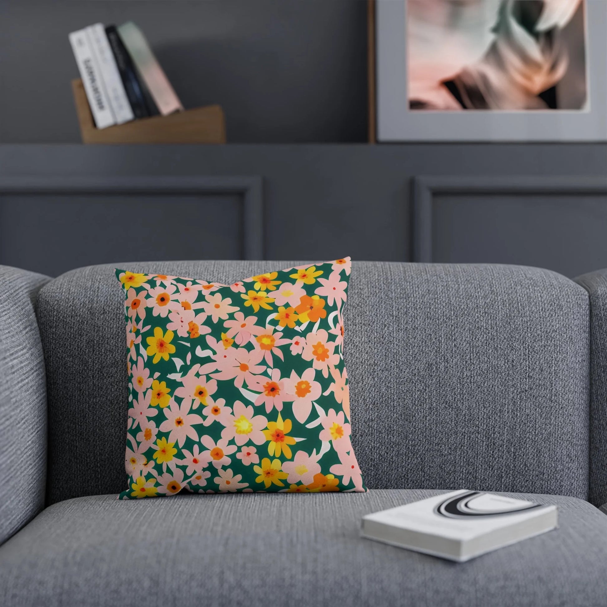 ["All Over Print","AOP","Art","Artful","Artistic","Artsulli","Artsy","Arty","Cushions","Decor","Full Print","Home & Living","Illustration","Illustration art","Indoor","Jakkoutthebxx","Merch","Merchandise","Pillows","Pillows & Covers","Product","Sublimation"]