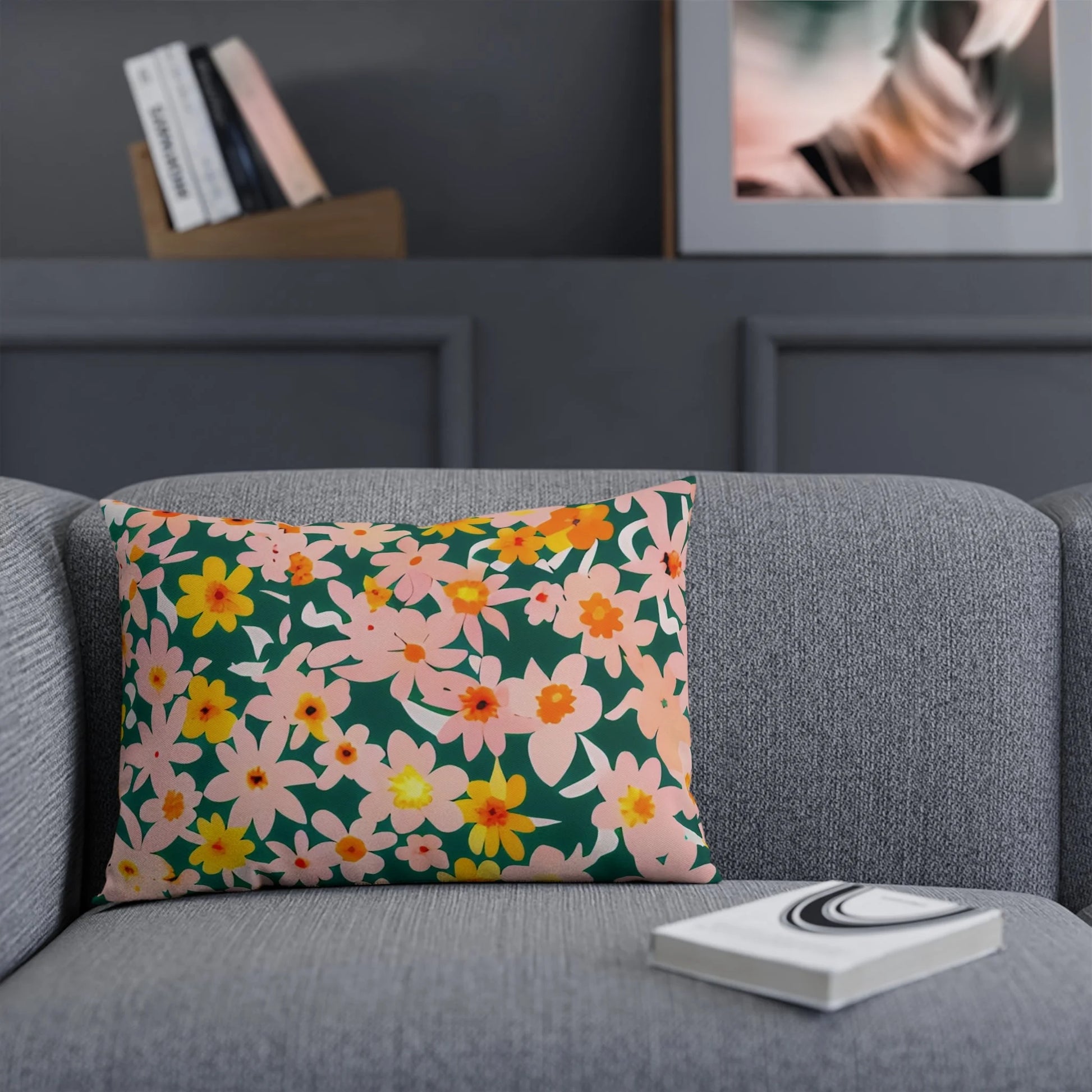 ["All Over Print","AOP","Art","Artful","Artistic","Artsulli","Artsy","Arty","Cushions","Decor","Full Print","Home & Living","Illustration","Illustration art","Indoor","Jakkoutthebxx","Merch","Merchandise","Pillows","Pillows & Covers","Product","Sublimation"]