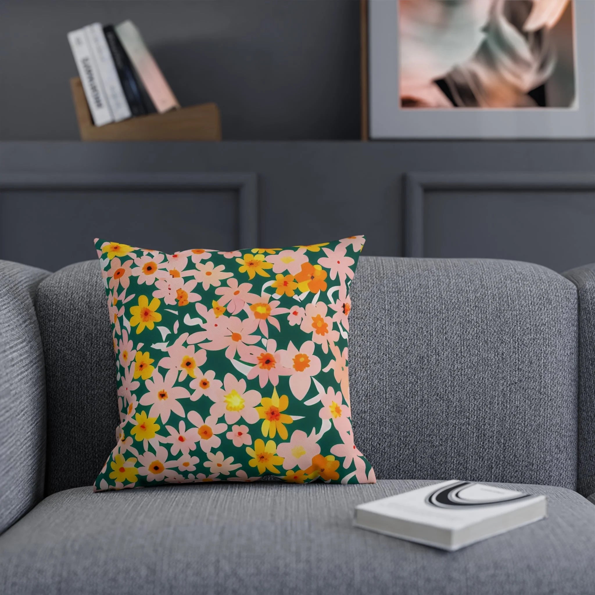 ["All Over Print","AOP","Art","Artful","Artistic","Artsulli","Artsy","Arty","Cushions","Decor","Full Print","Home & Living","Illustration","Illustration art","Indoor","Jakkoutthebxx","Merch","Merchandise","Pillows","Pillows & Covers","Product","Sublimation"]