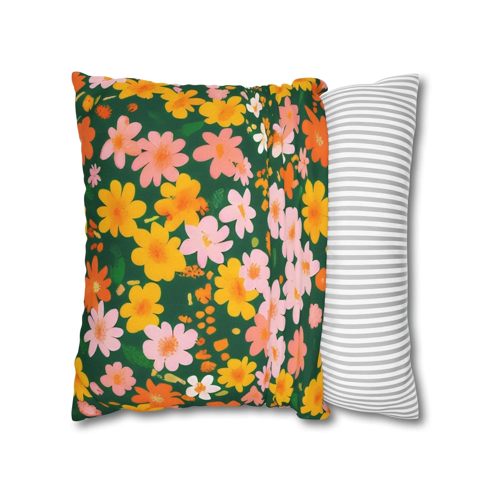["All Over Print","AOP","Art","Artful","Artistic","Artsy","Arty","Bed","Bedding","Decor","Home & Living","Illustration","Illustration art","Indoor","Pillow Covers","Pillows & Covers","Spring Essentials"]