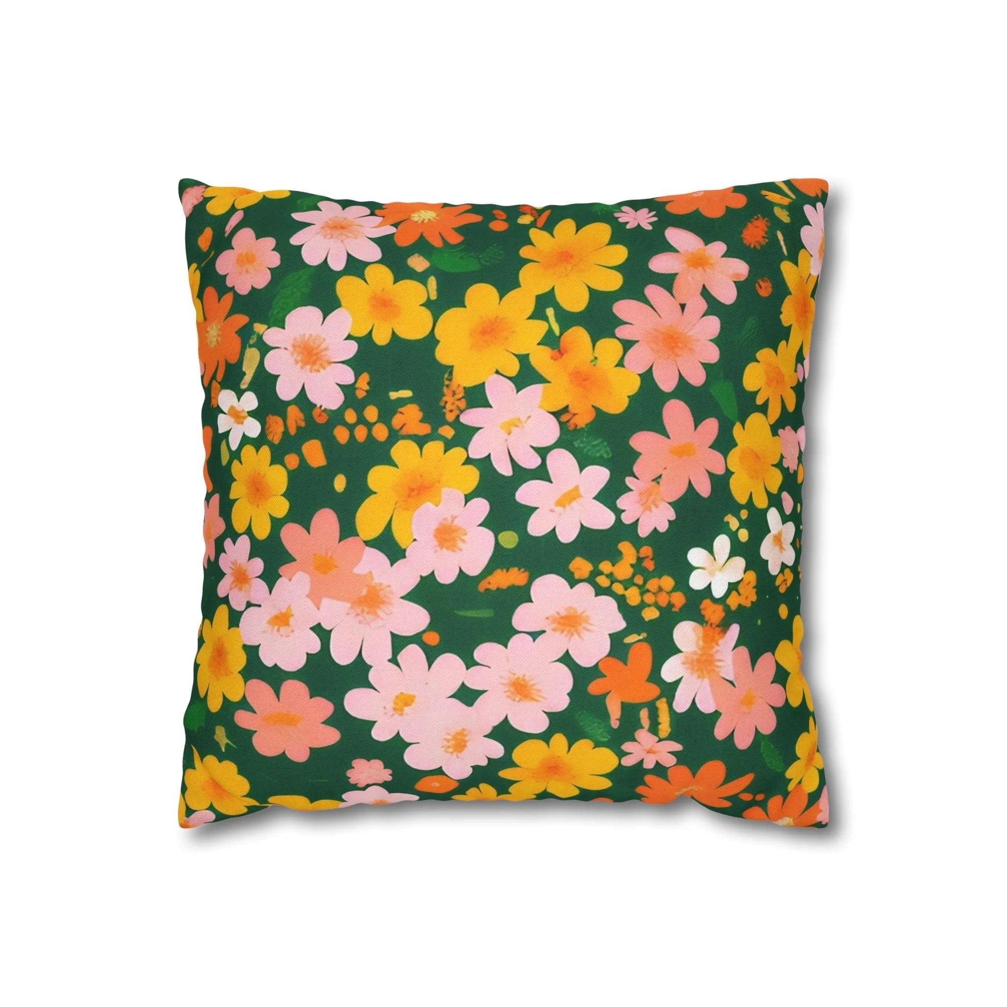 ["All Over Print","AOP","Art","Artful","Artistic","Artsy","Arty","Bed","Bedding","Decor","Home & Living","Illustration","Illustration art","Indoor","Pillow Covers","Pillows & Covers","Spring Essentials"]