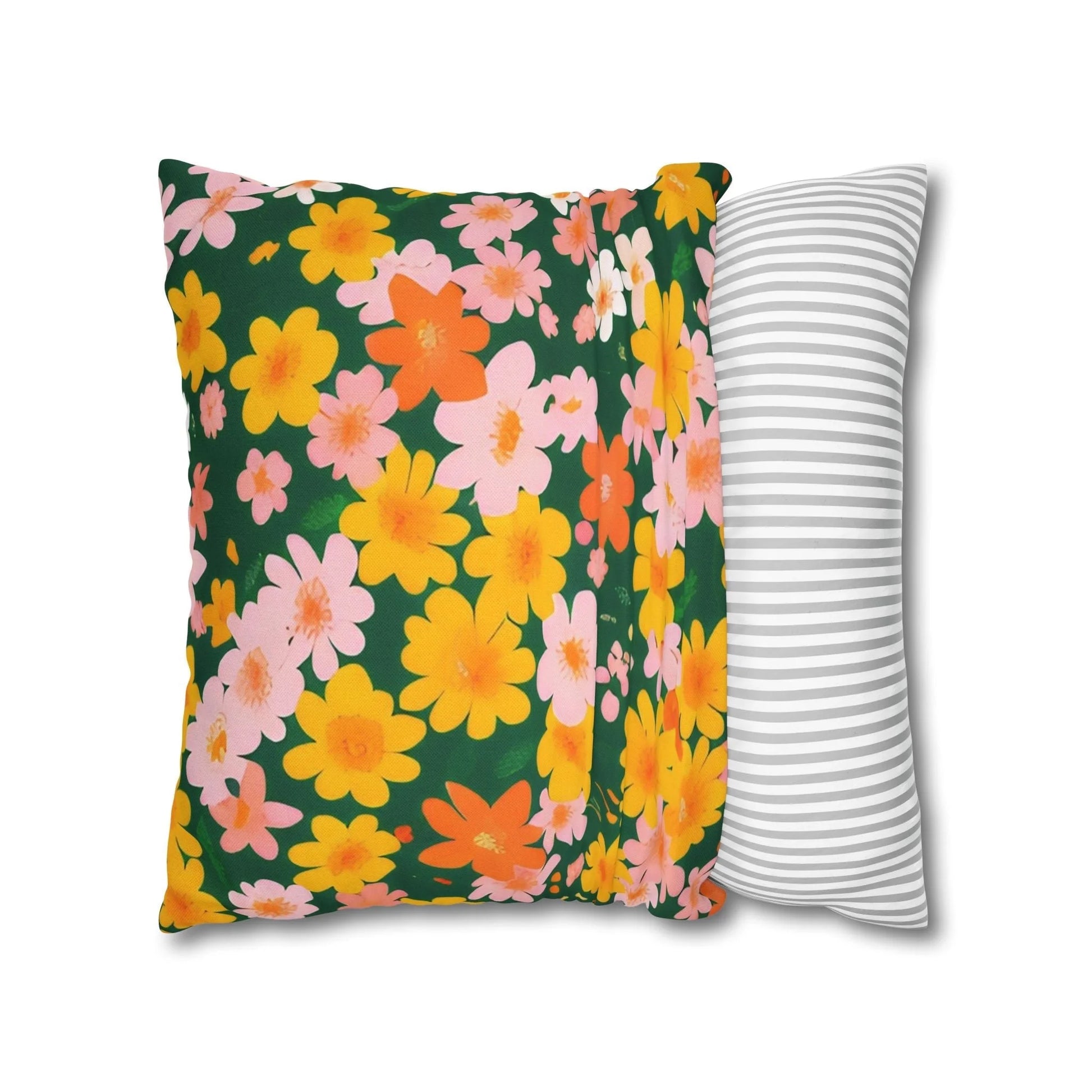 ["All Over Print","AOP","Art","Artful","Artistic","Artsy","Arty","Bed","Bedding","Decor","Home & Living","Illustration","Illustration art","Indoor","Pillow Covers","Pillows & Covers","Spring Essentials"]