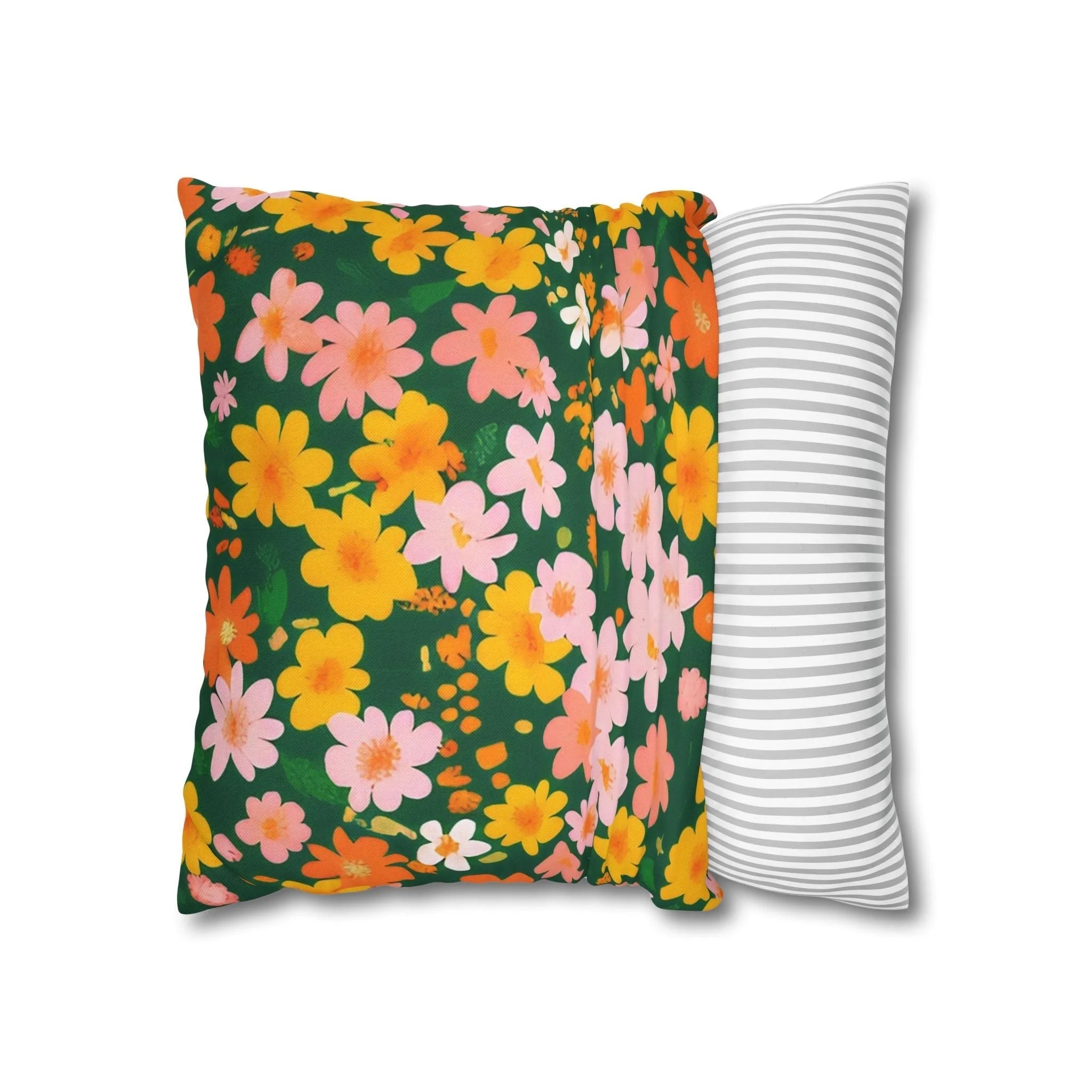 ["All Over Print","AOP","Art","Artful","Artistic","Artsy","Arty","Bed","Bedding","Decor","Home & Living","Illustration","Illustration art","Indoor","Pillow Covers","Pillows & Covers","Spring Essentials"]