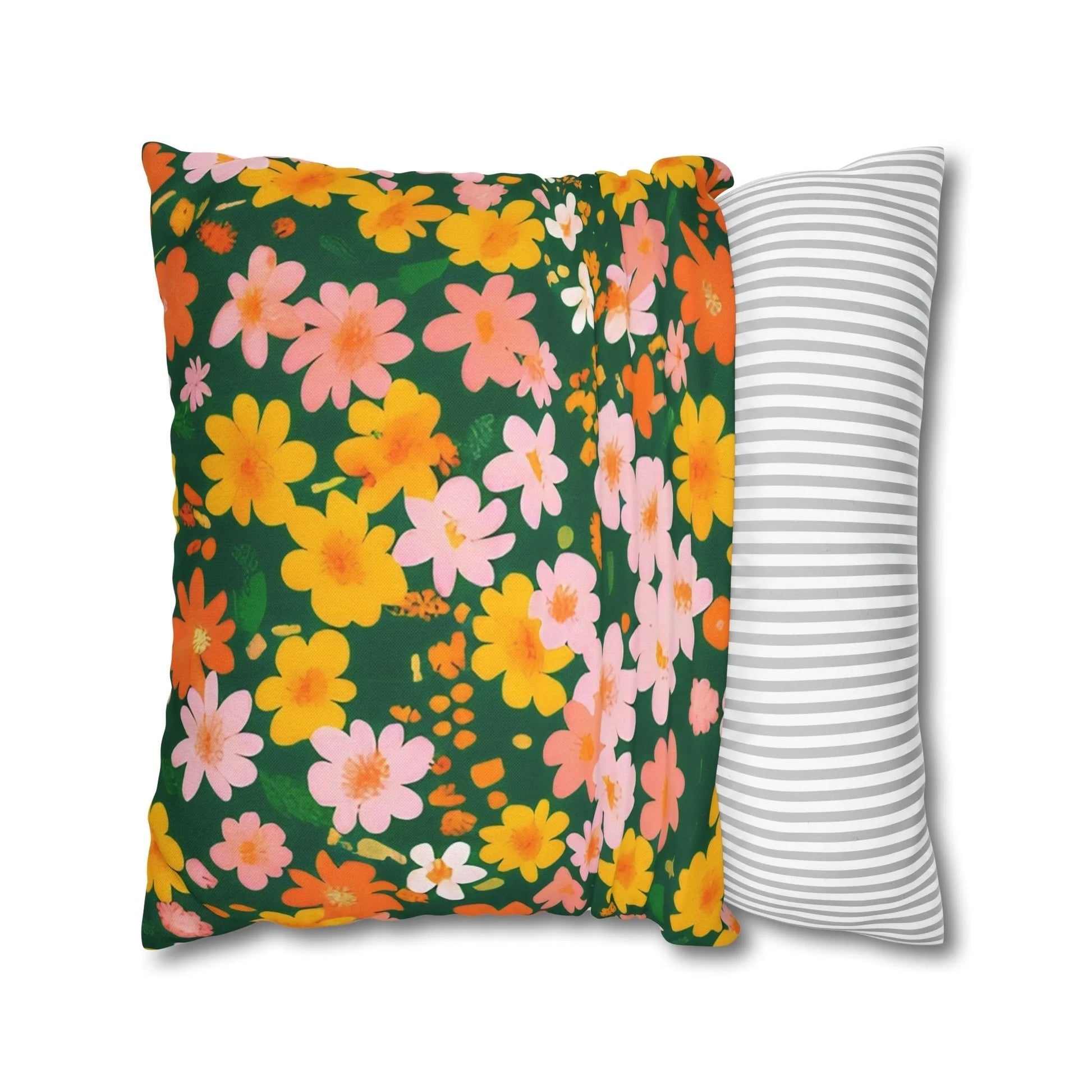 ["All Over Print","AOP","Art","Artful","Artistic","Artsy","Arty","Bed","Bedding","Decor","Home & Living","Illustration","Illustration art","Indoor","Pillow Covers","Pillows & Covers","Spring Essentials"]