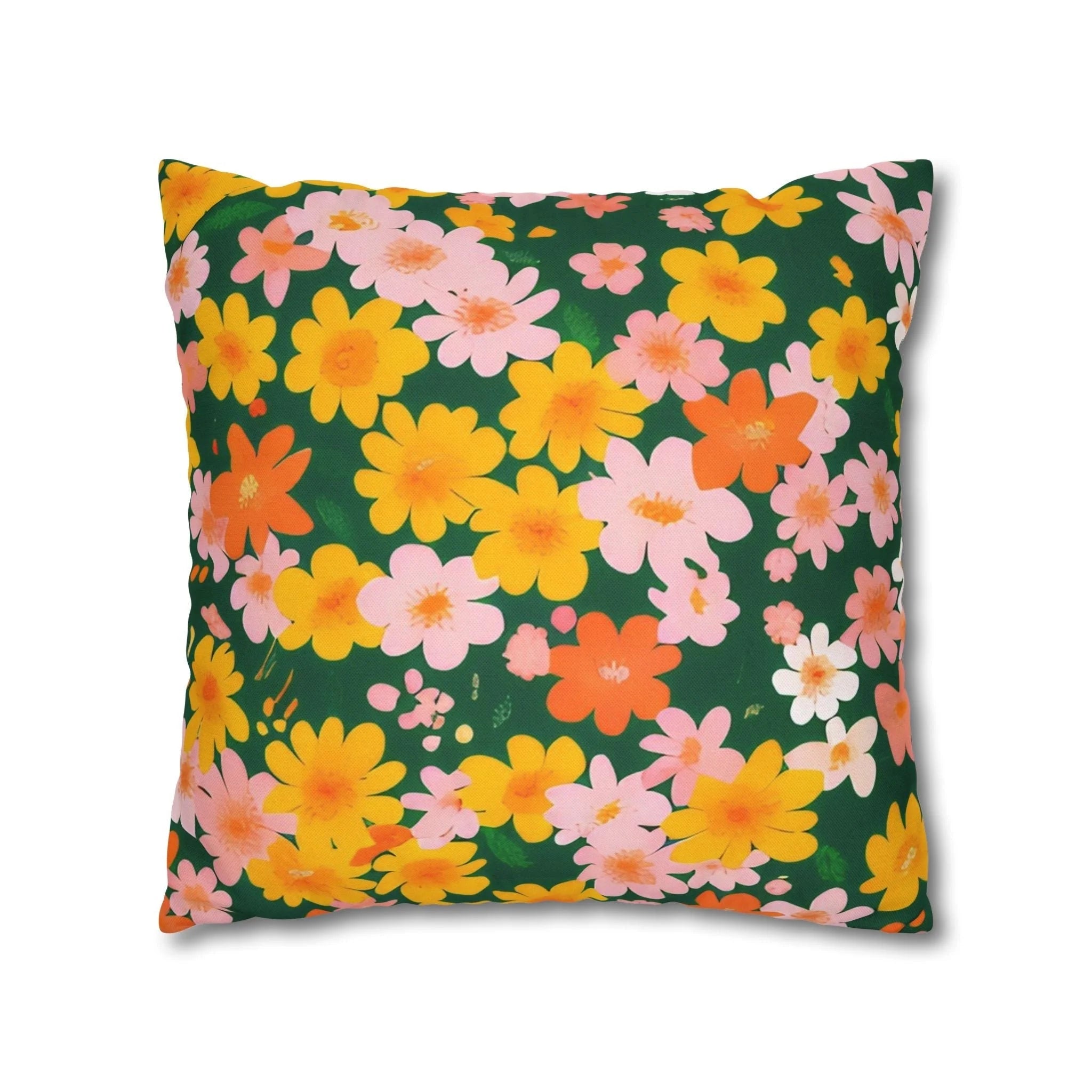 ["All Over Print","AOP","Art","Artful","Artistic","Artsy","Arty","Bed","Bedding","Decor","Home & Living","Illustration","Illustration art","Indoor","Pillow Covers","Pillows & Covers","Spring Essentials"]