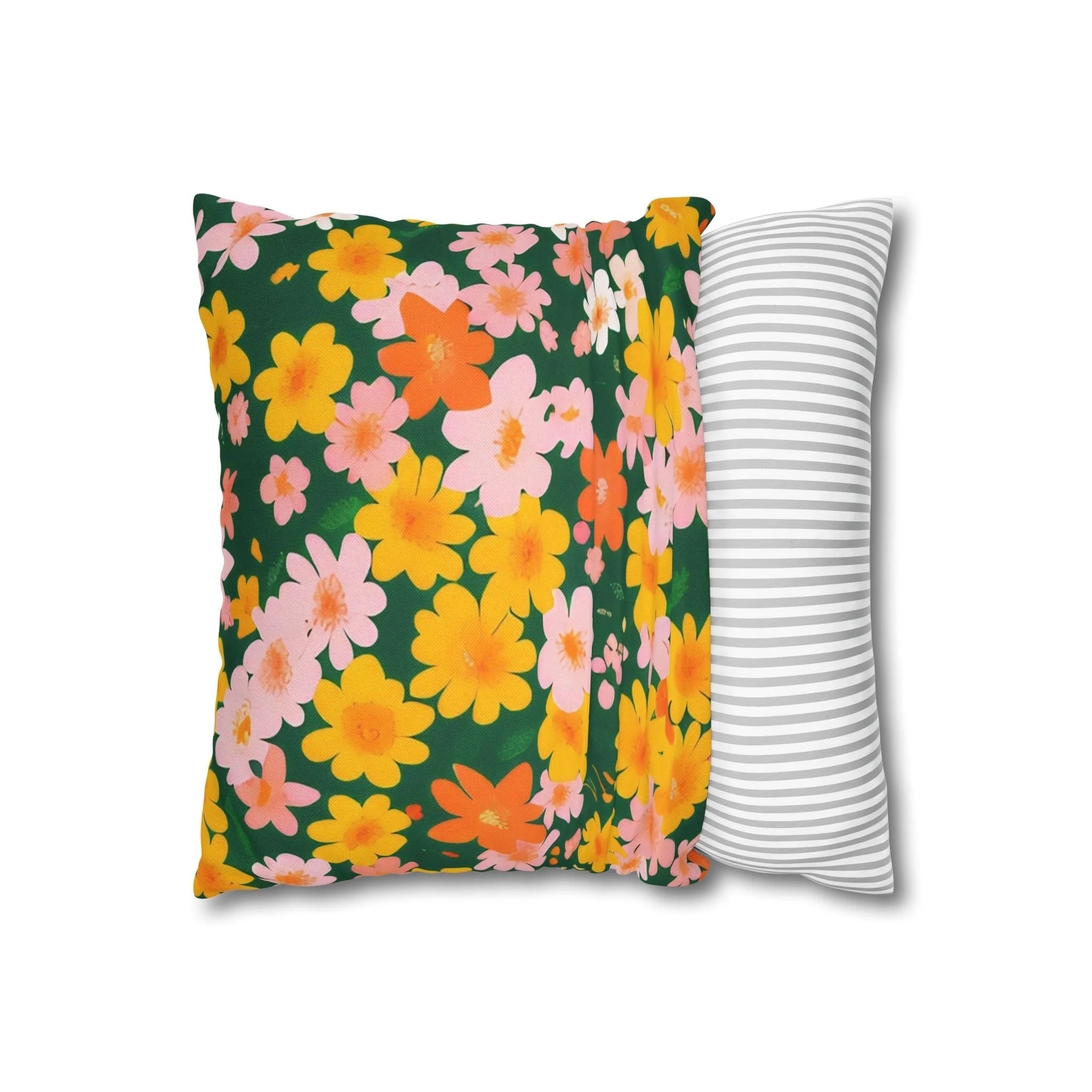 ["All Over Print","AOP","Art","Artful","Artistic","Artsy","Arty","Bed","Bedding","Decor","Home & Living","Illustration","Illustration art","Indoor","Pillow Covers","Pillows & Covers","Spring Essentials"]