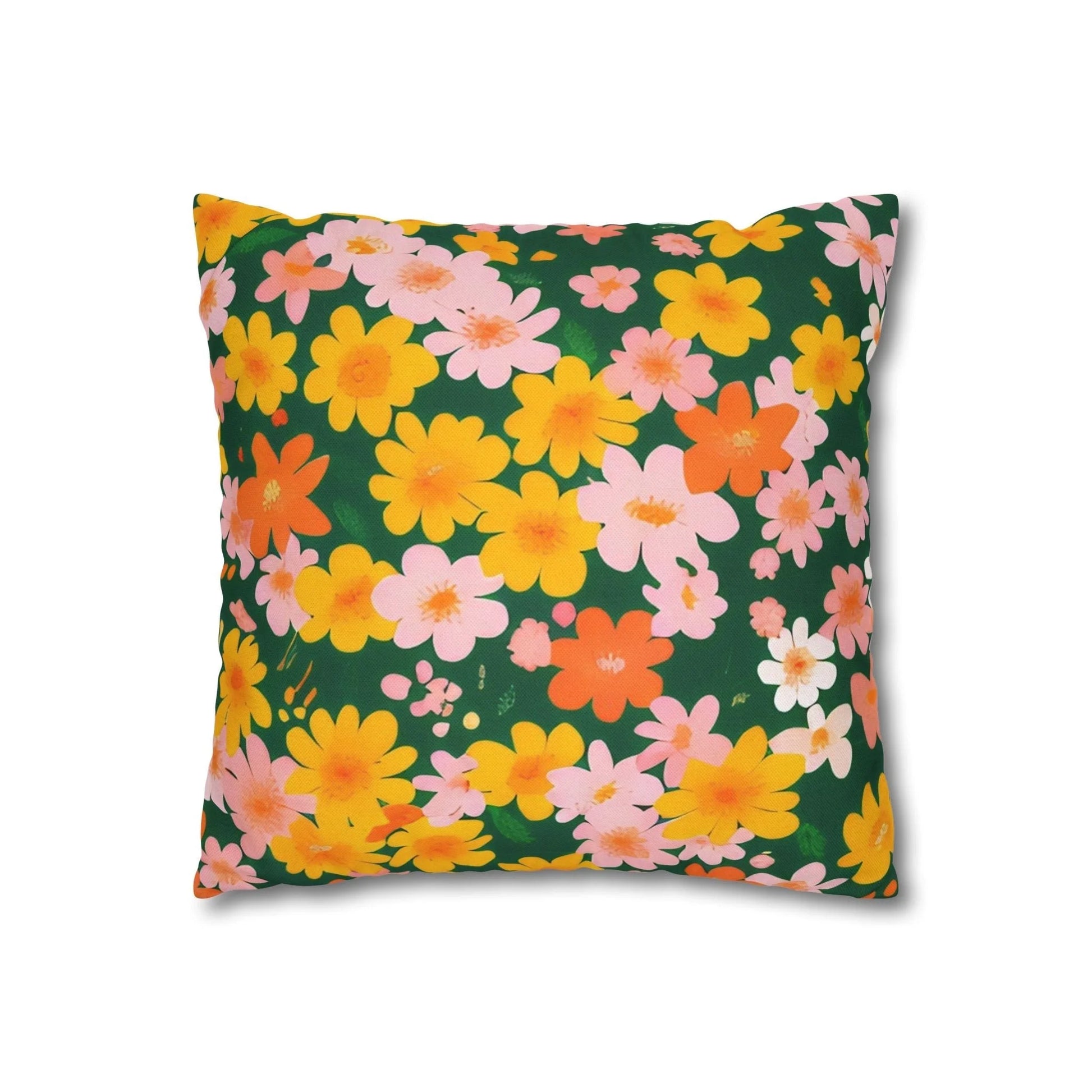 ["All Over Print","AOP","Art","Artful","Artistic","Artsy","Arty","Bed","Bedding","Decor","Home & Living","Illustration","Illustration art","Indoor","Pillow Covers","Pillows & Covers","Spring Essentials"]