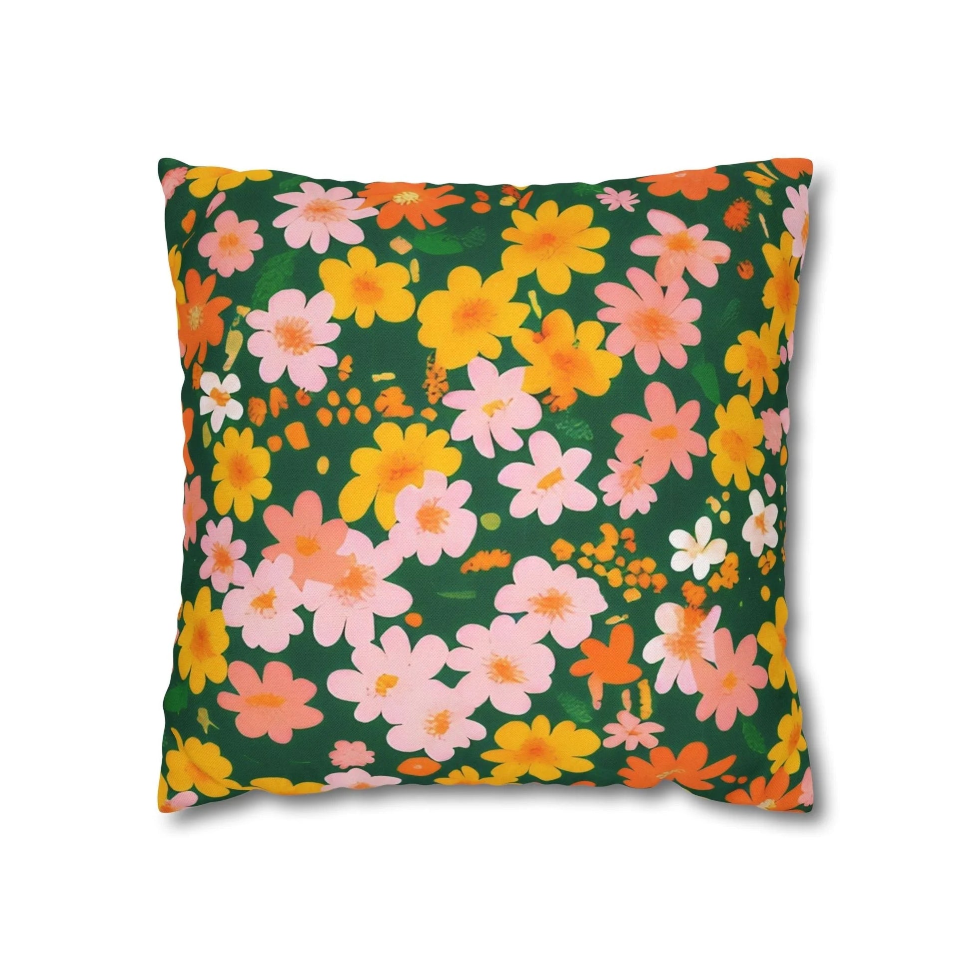 ["All Over Print","AOP","Art","Artful","Artistic","Artsy","Arty","Bed","Bedding","Decor","Home & Living","Illustration","Illustration art","Indoor","Pillow Covers","Pillows & Covers","Spring Essentials"]