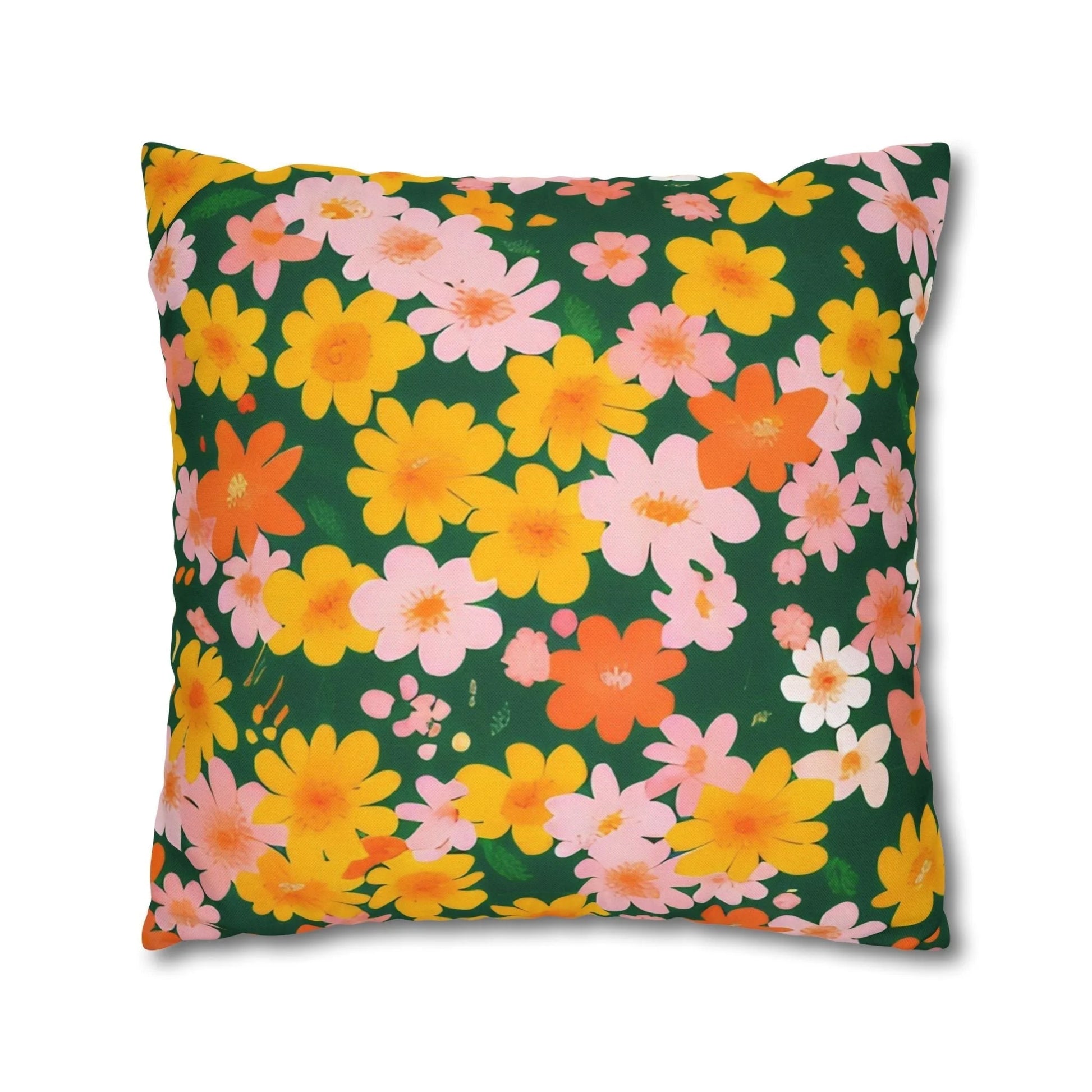 ["All Over Print","AOP","Art","Artful","Artistic","Artsy","Arty","Bed","Bedding","Decor","Home & Living","Illustration","Illustration art","Indoor","Pillow Covers","Pillows & Covers","Spring Essentials"]
