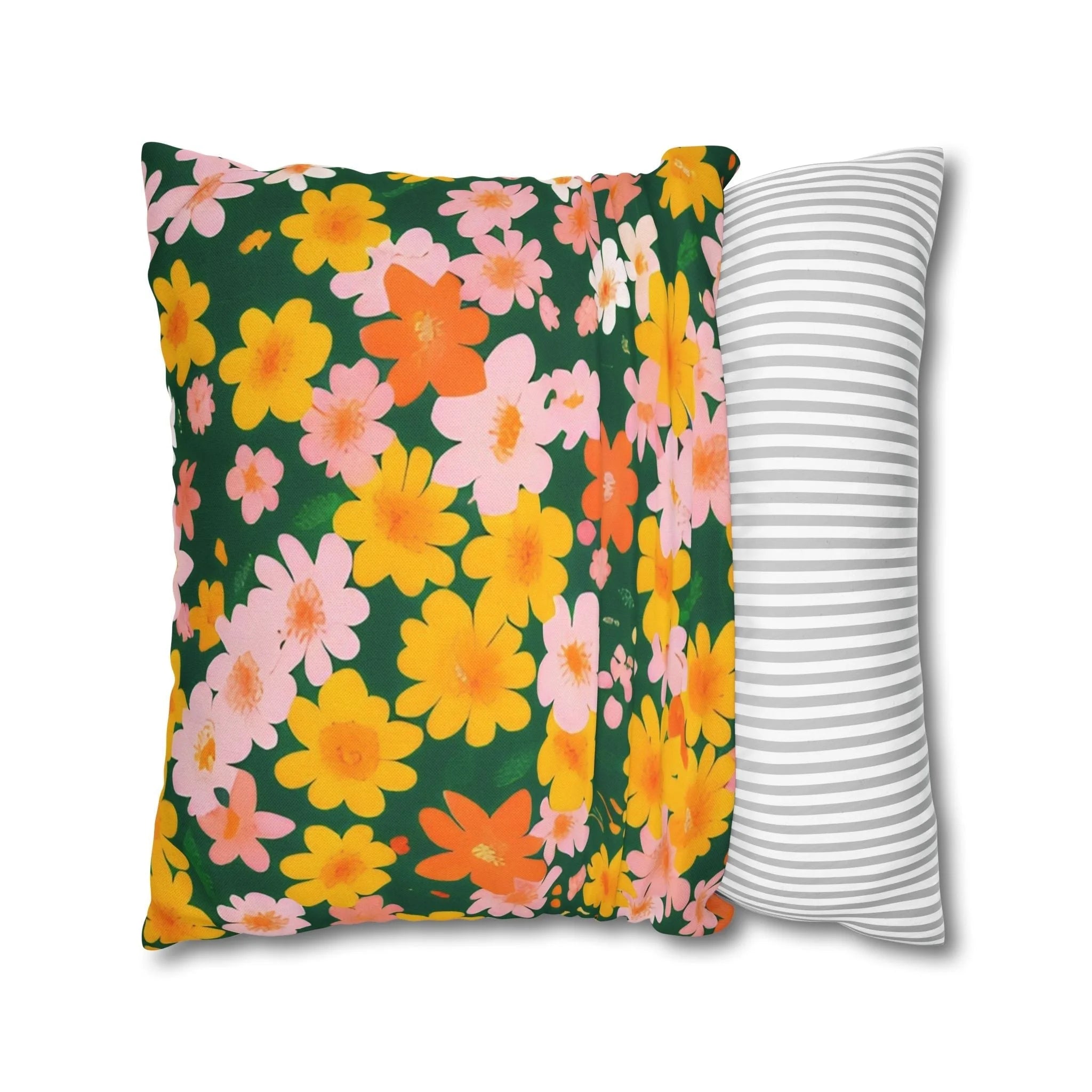 ["All Over Print","AOP","Art","Artful","Artistic","Artsy","Arty","Bed","Bedding","Decor","Home & Living","Illustration","Illustration art","Indoor","Pillow Covers","Pillows & Covers","Spring Essentials"]