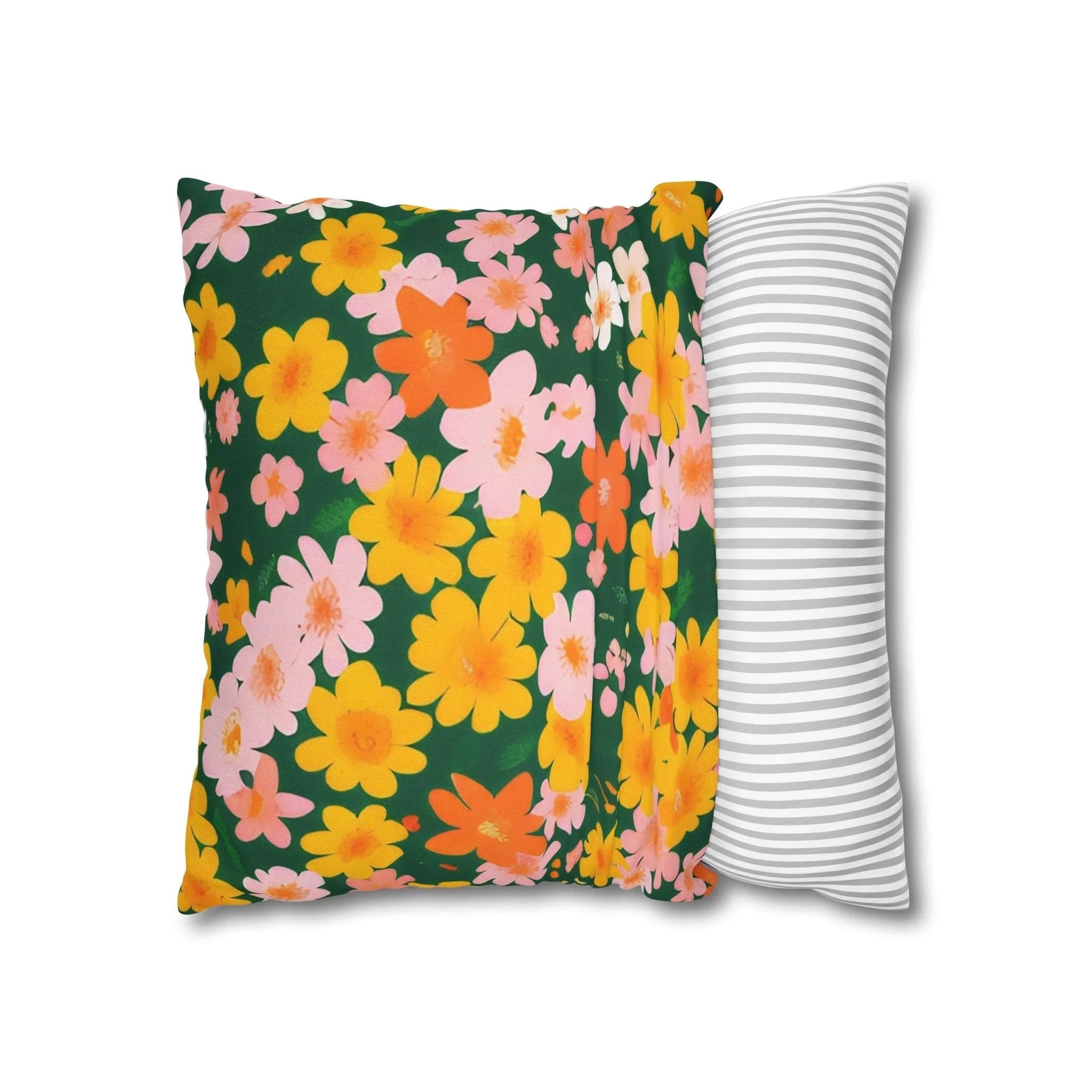 ["All Over Print","AOP","Art","Artful","Artistic","Artsy","Arty","Bed","Bedding","Decor","Home & Living","Illustration","Illustration art","Indoor","Pillow Covers","Pillows & Covers","Spring Essentials"]