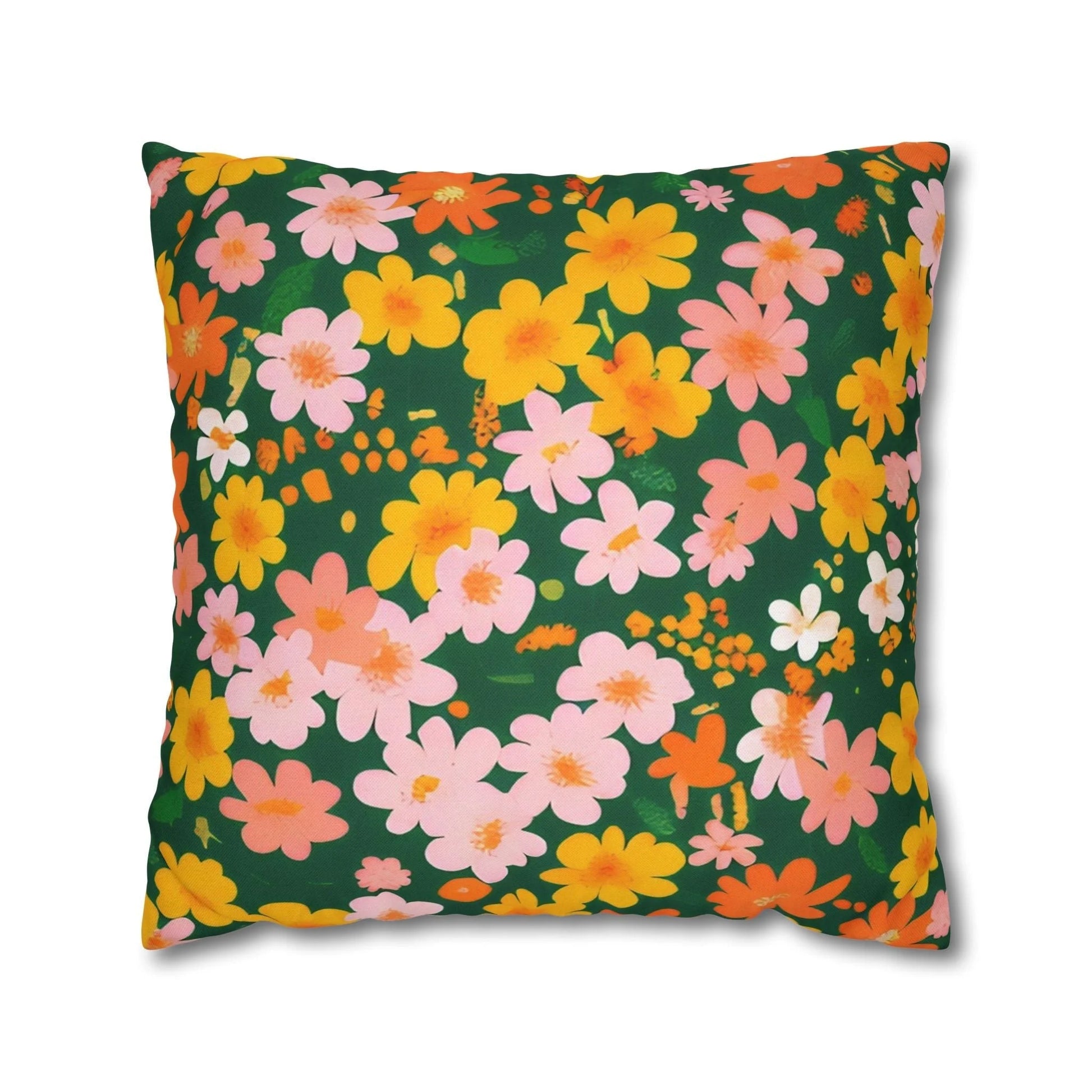 ["All Over Print","AOP","Art","Artful","Artistic","Artsy","Arty","Bed","Bedding","Decor","Home & Living","Illustration","Illustration art","Indoor","Pillow Covers","Pillows & Covers","Spring Essentials"]