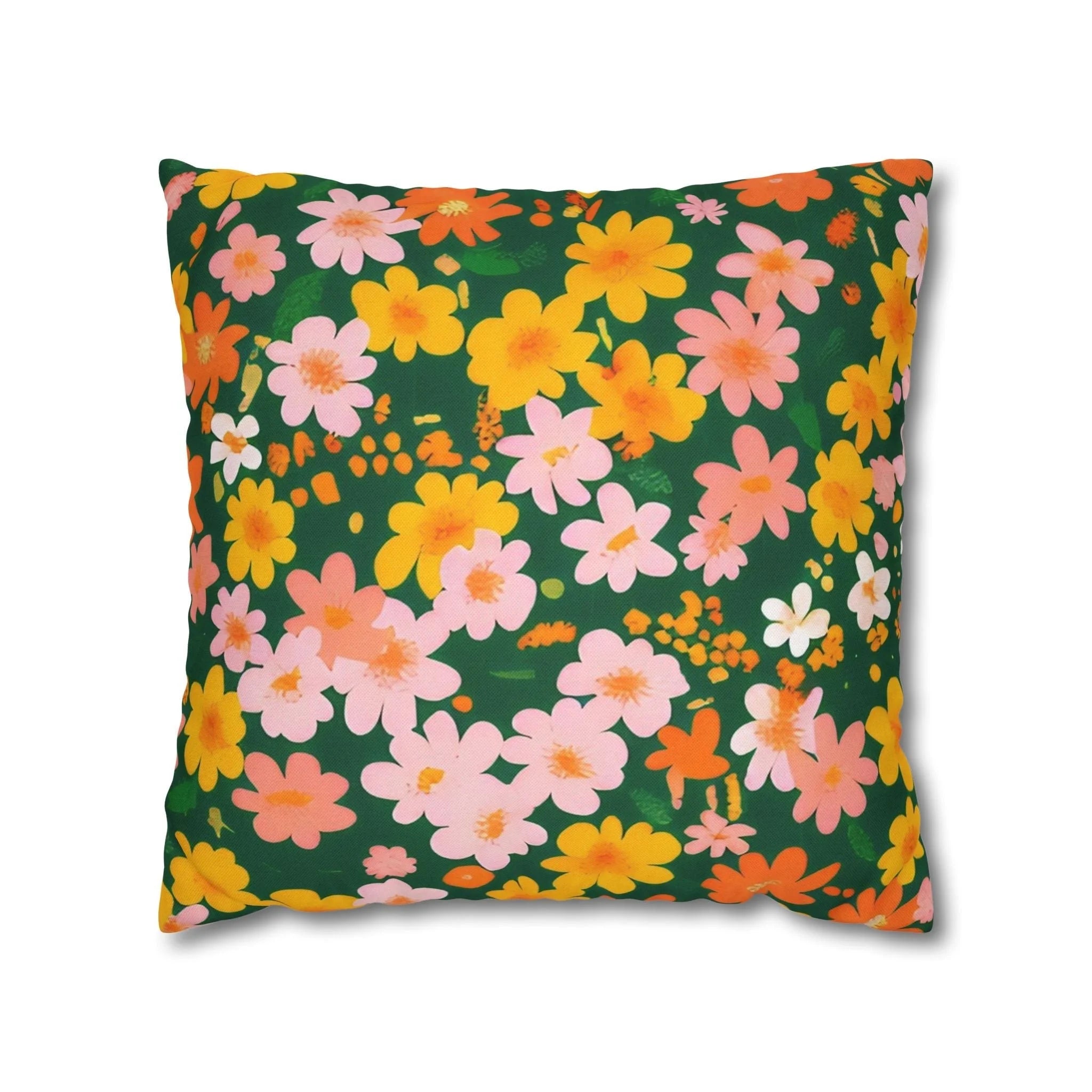 ["All Over Print","AOP","Art","Artful","Artistic","Artsy","Arty","Bed","Bedding","Decor","Home & Living","Illustration","Illustration art","Indoor","Pillow Covers","Pillows & Covers","Spring Essentials"]