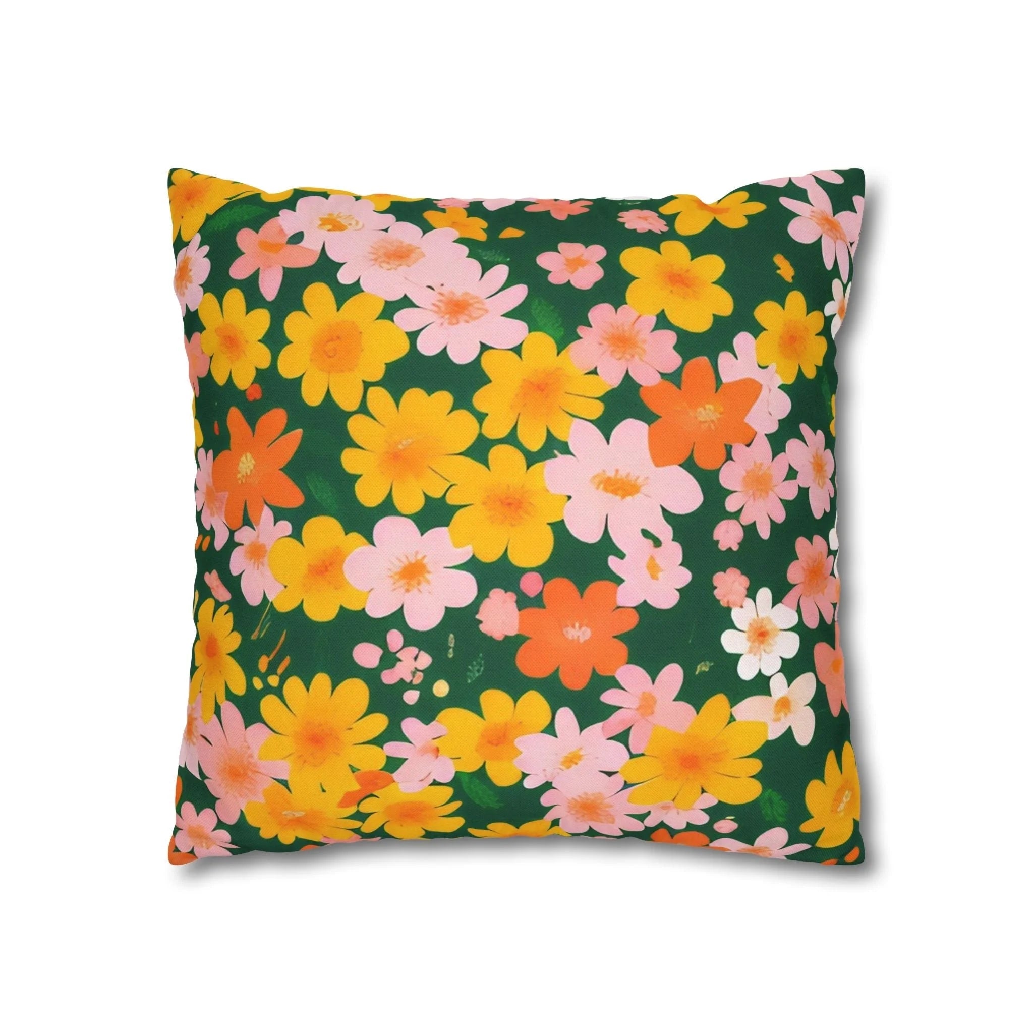 ["All Over Print","AOP","Art","Artful","Artistic","Artsy","Arty","Bed","Bedding","Decor","Home & Living","Illustration","Illustration art","Indoor","Pillow Covers","Pillows & Covers","Spring Essentials"]
