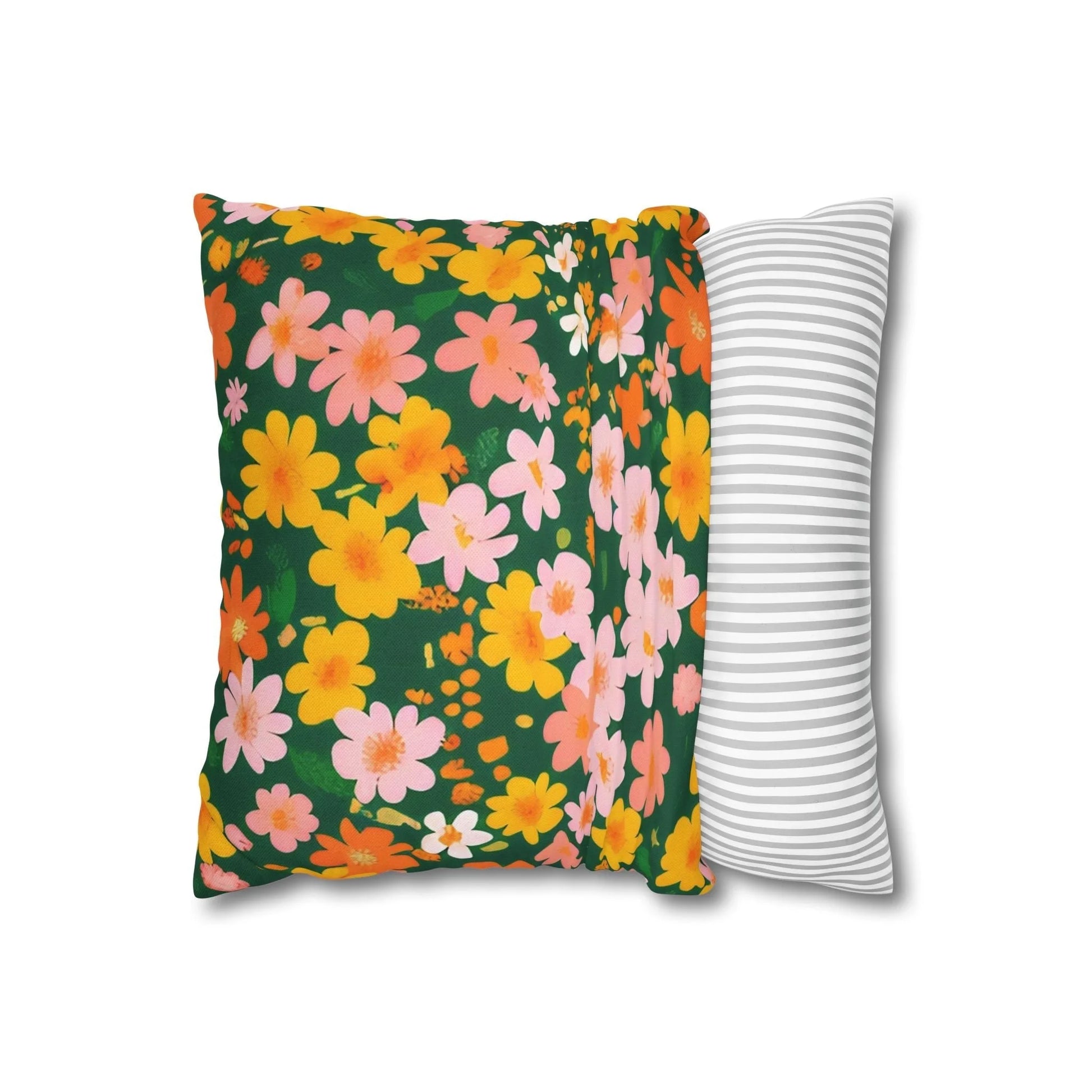 ["All Over Print","AOP","Art","Artful","Artistic","Artsy","Arty","Bed","Bedding","Decor","Home & Living","Illustration","Illustration art","Indoor","Pillow Covers","Pillows & Covers","Spring Essentials"]