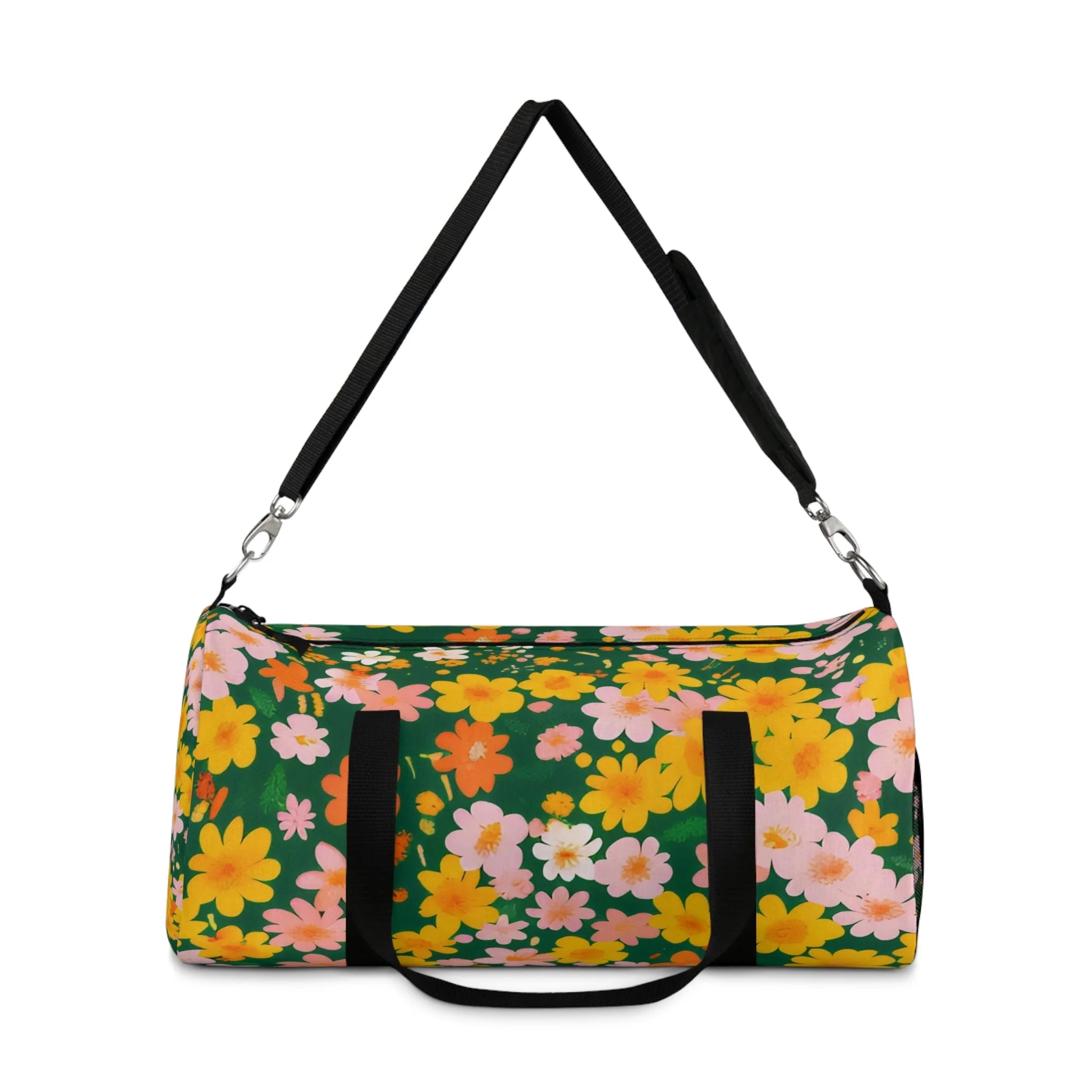 ["Accessories","All Over Print","AOP","Art","Artful","Artistic","Artsulli","Artsy","Arty","Assembled in the USA","Assembled in USA","Bags","Duffle","Full Print","Illustration","Illustration art","Jakkoutthebxx","Made in the USA","Made in USA","Merch","Merchandise","Product"]