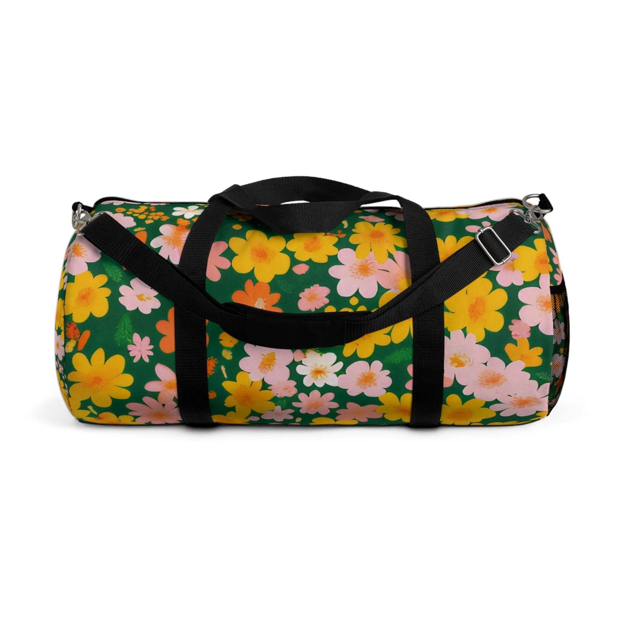 ["Accessories","All Over Print","AOP","Art","Artful","Artistic","Artsulli","Artsy","Arty","Assembled in the USA","Assembled in USA","Bags","Duffle","Full Print","Illustration","Illustration art","Jakkoutthebxx","Made in the USA","Made in USA","Merch","Merchandise","Product"]