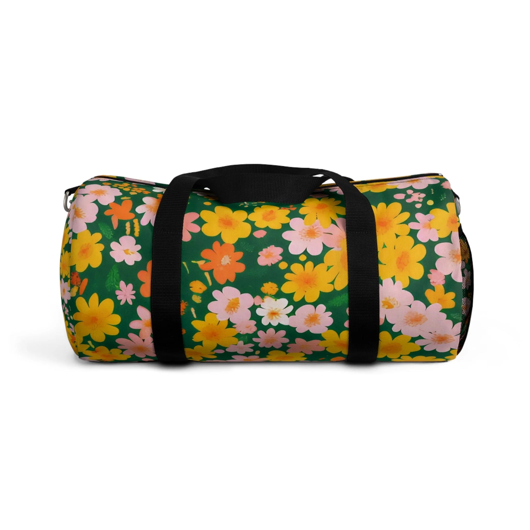 ["Accessories","All Over Print","AOP","Art","Artful","Artistic","Artsulli","Artsy","Arty","Assembled in the USA","Assembled in USA","Bags","Duffle","Full Print","Illustration","Illustration art","Jakkoutthebxx","Made in the USA","Made in USA","Merch","Merchandise","Product"]