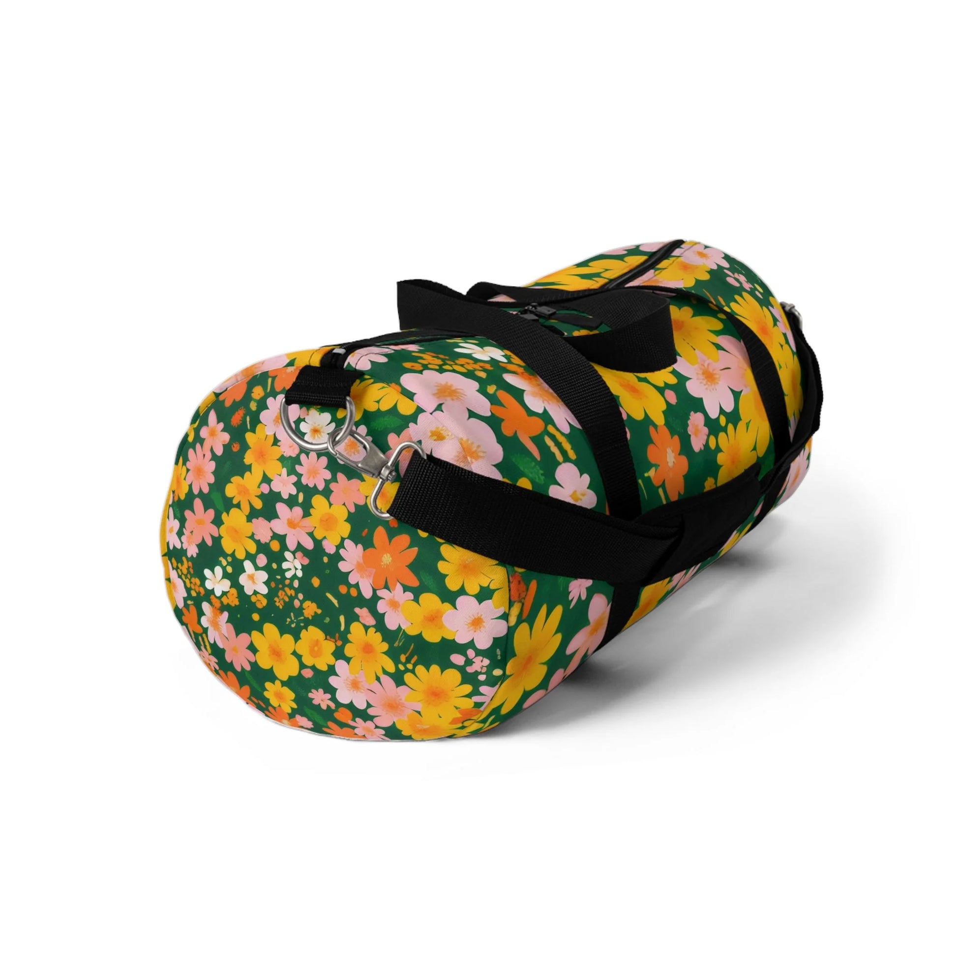 ["Accessories","All Over Print","AOP","Art","Artful","Artistic","Artsulli","Artsy","Arty","Assembled in the USA","Assembled in USA","Bags","Duffle","Full Print","Illustration","Illustration art","Jakkoutthebxx","Made in the USA","Made in USA","Merch","Merchandise","Product"]