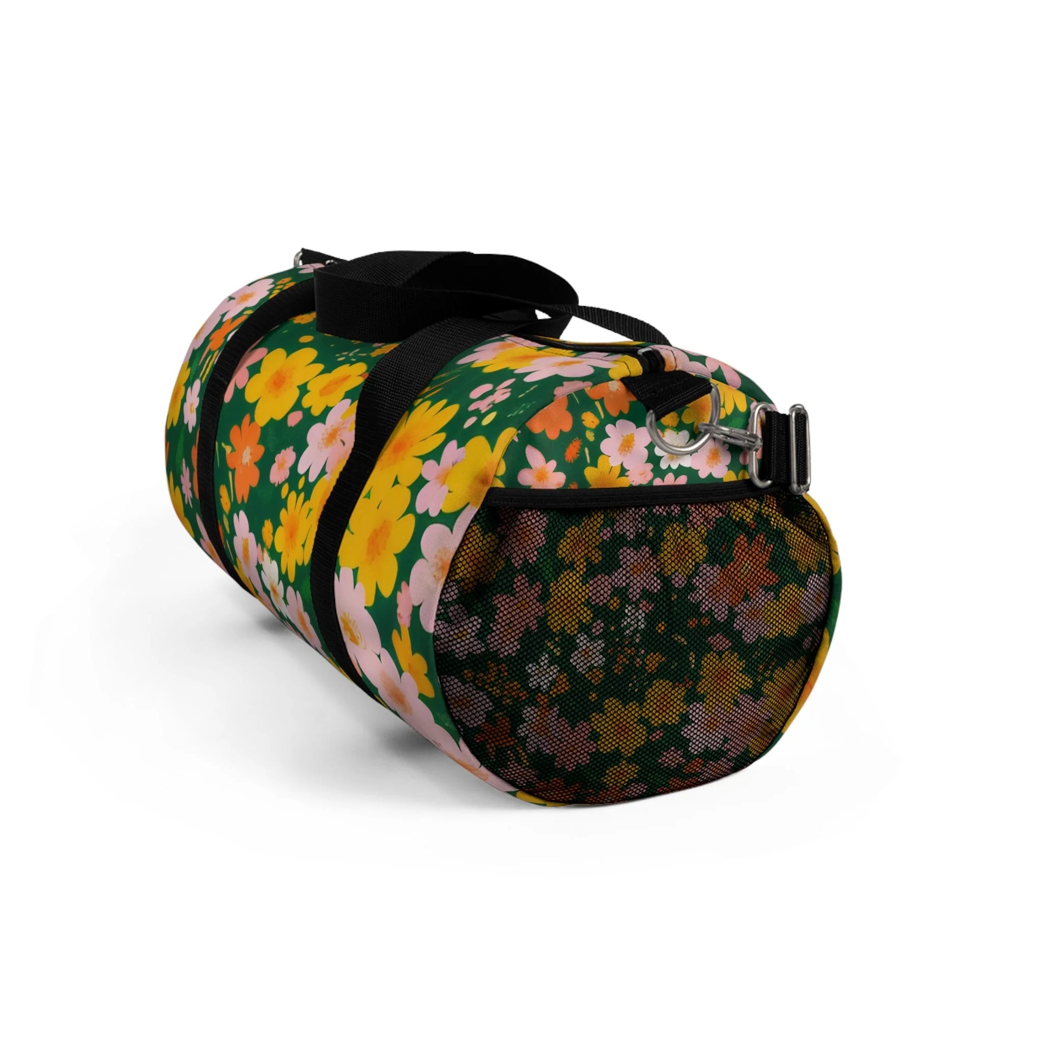 ["Accessories","All Over Print","AOP","Art","Artful","Artistic","Artsulli","Artsy","Arty","Assembled in the USA","Assembled in USA","Bags","Duffle","Full Print","Illustration","Illustration art","Jakkoutthebxx","Made in the USA","Made in USA","Merch","Merchandise","Product"]