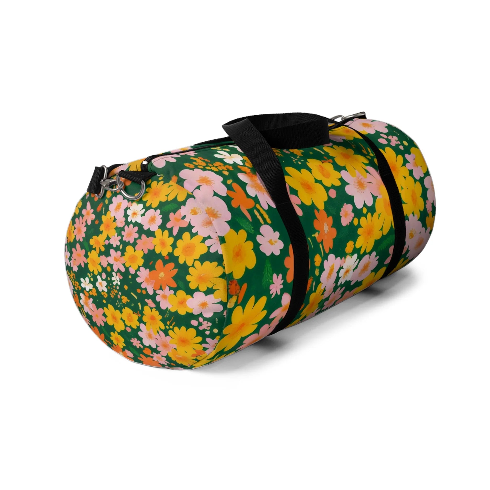 ["Accessories","All Over Print","AOP","Art","Artful","Artistic","Artsulli","Artsy","Arty","Assembled in the USA","Assembled in USA","Bags","Duffle","Full Print","Illustration","Illustration art","Jakkoutthebxx","Made in the USA","Made in USA","Merch","Merchandise","Product"]