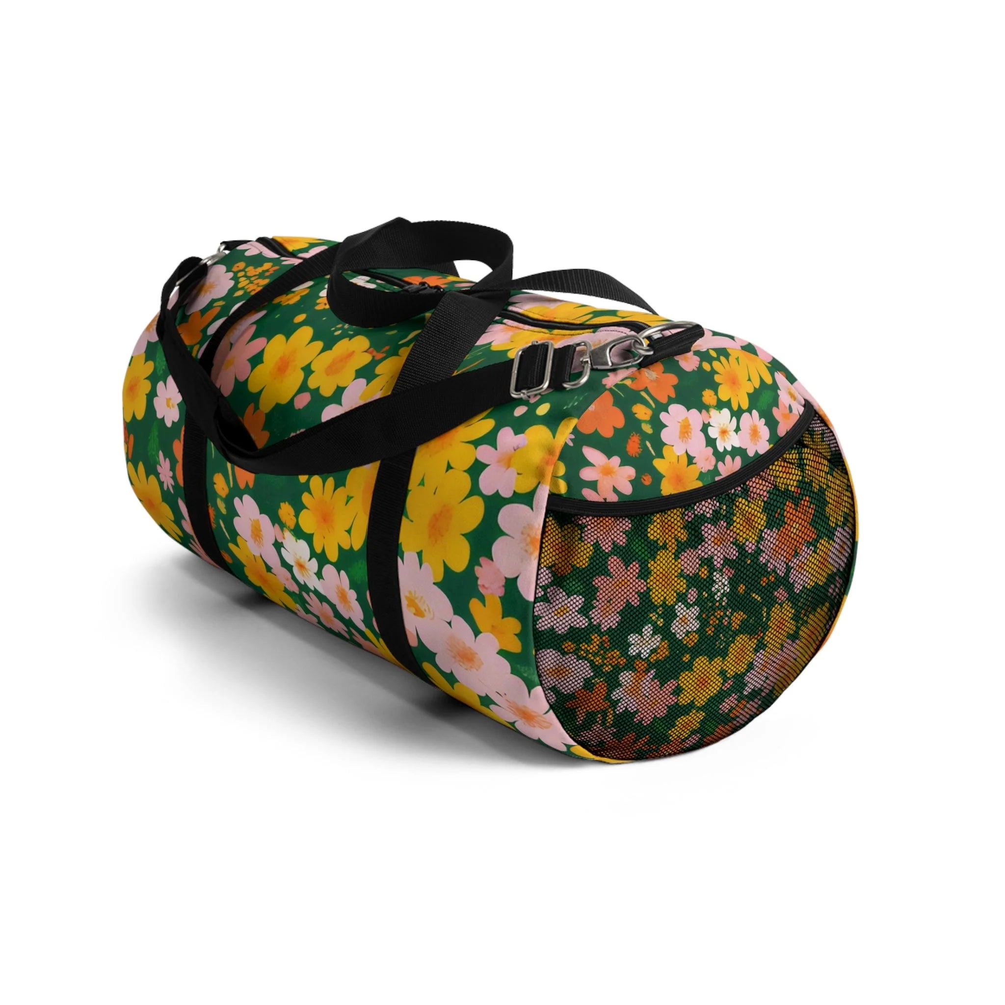 ["Accessories","All Over Print","AOP","Art","Artful","Artistic","Artsulli","Artsy","Arty","Assembled in the USA","Assembled in USA","Bags","Duffle","Full Print","Illustration","Illustration art","Jakkoutthebxx","Made in the USA","Made in USA","Merch","Merchandise","Product"]