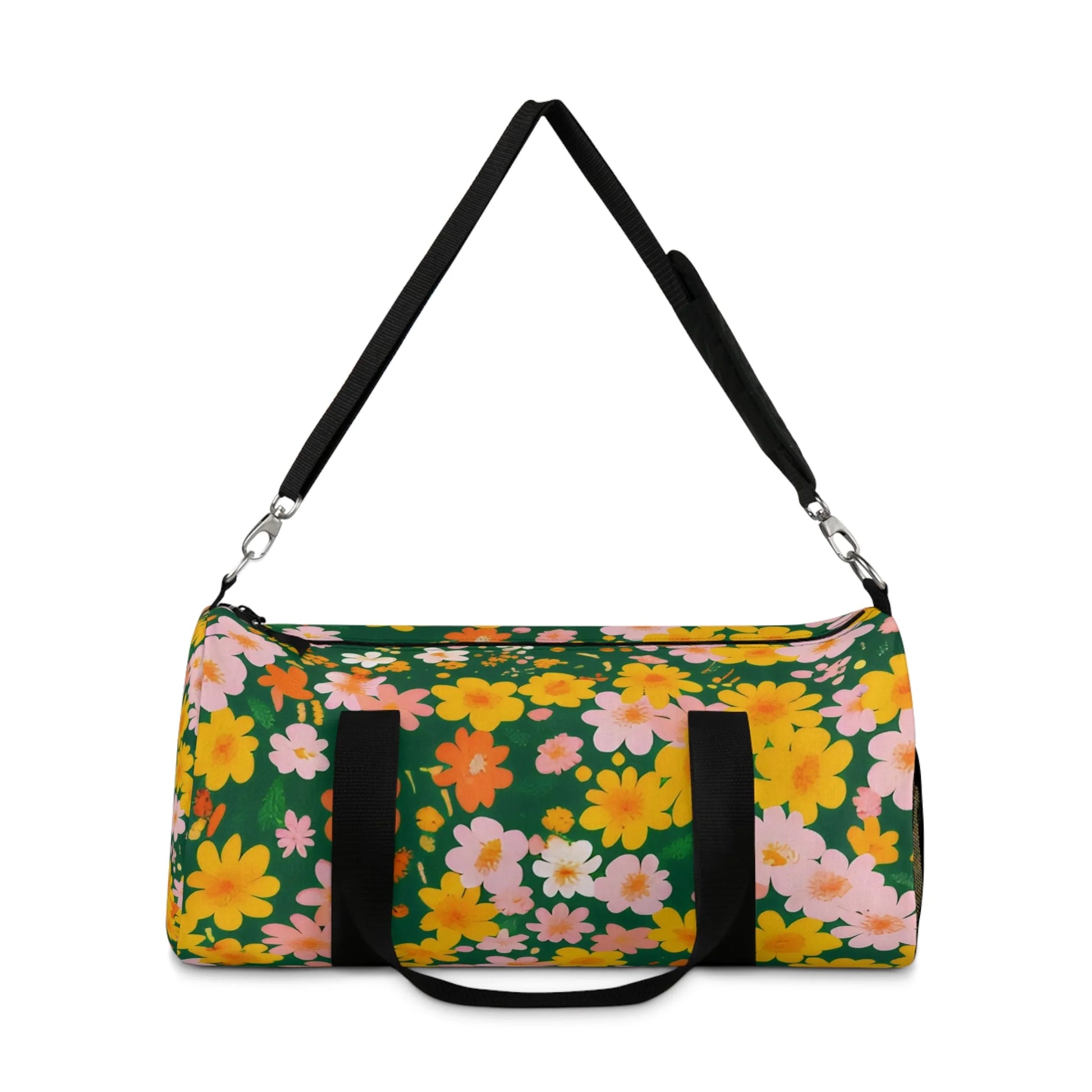 ["Accessories","All Over Print","AOP","Art","Artful","Artistic","Artsulli","Artsy","Arty","Assembled in the USA","Assembled in USA","Bags","Duffle","Full Print","Illustration","Illustration art","Jakkoutthebxx","Made in the USA","Made in USA","Merch","Merchandise","Product"]