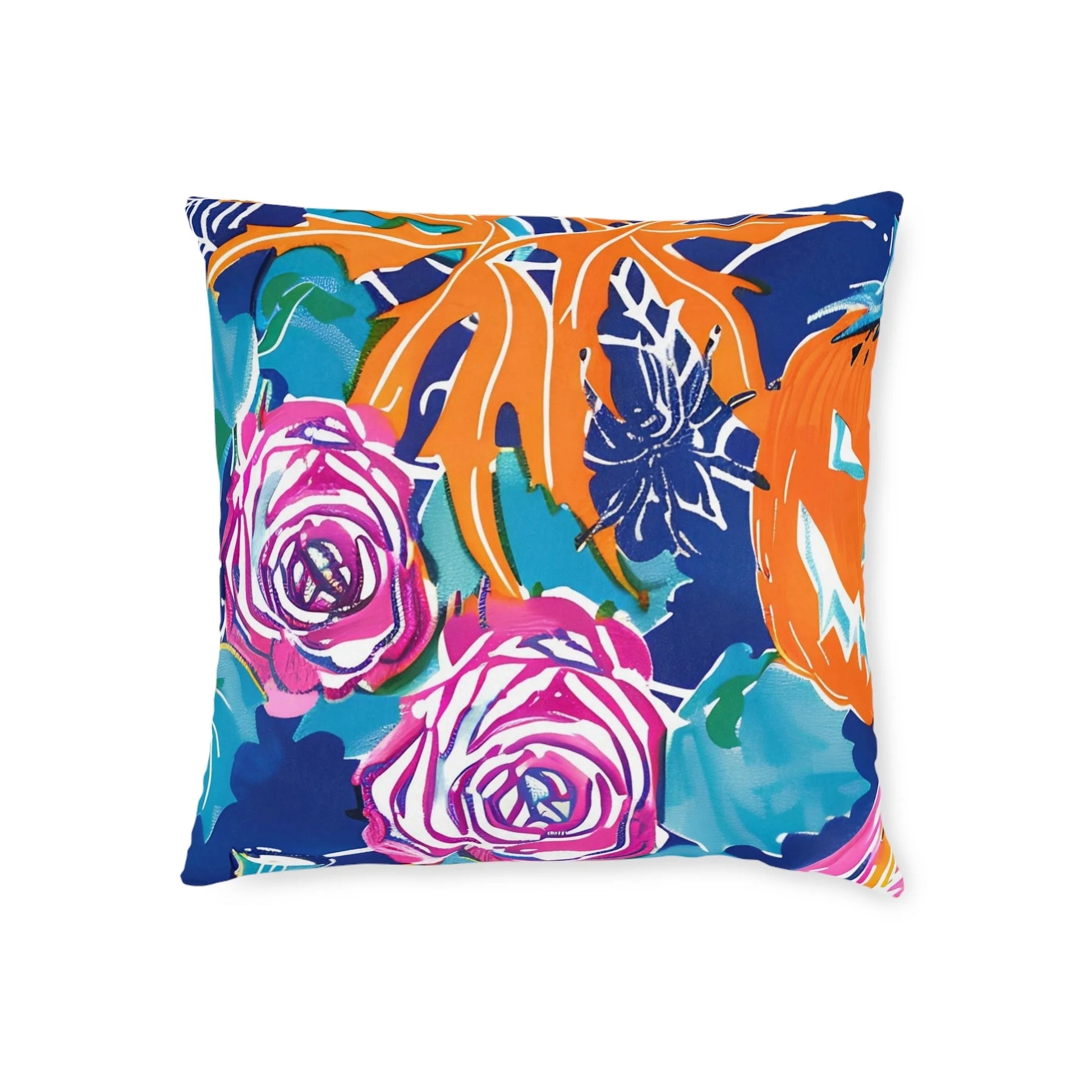 ["Art","Artful","Artistic","Artsy","Arty","Bed","Bedding","Cushion","Cushions","Decor","Home & Living","Illustration","Illustration art","Pillows & Covers","Sleep"]