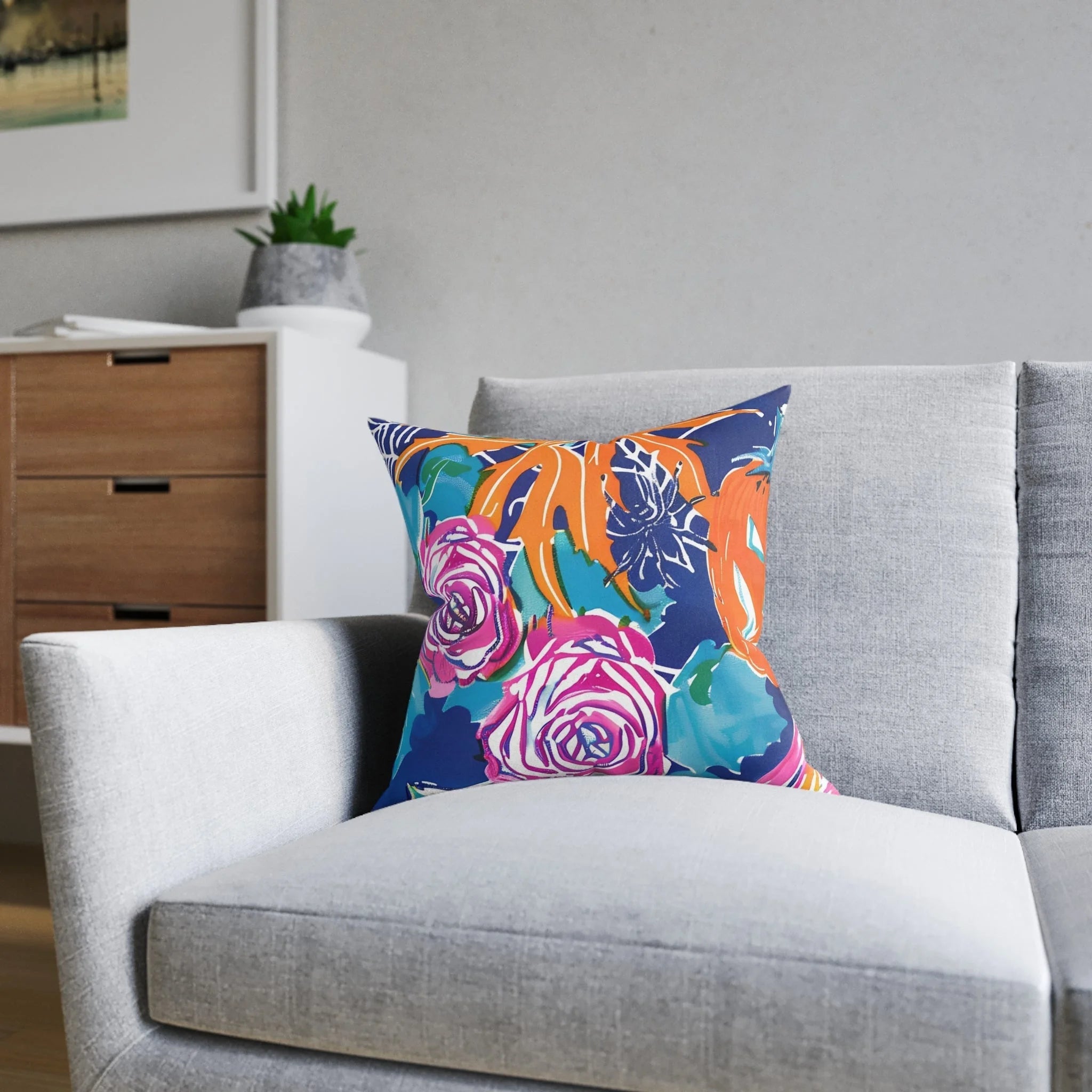 ["Art","Artful","Artistic","Artsy","Arty","Bed","Bedding","Cushion","Cushions","Decor","Home & Living","Illustration","Illustration art","Pillows & Covers","Sleep"]