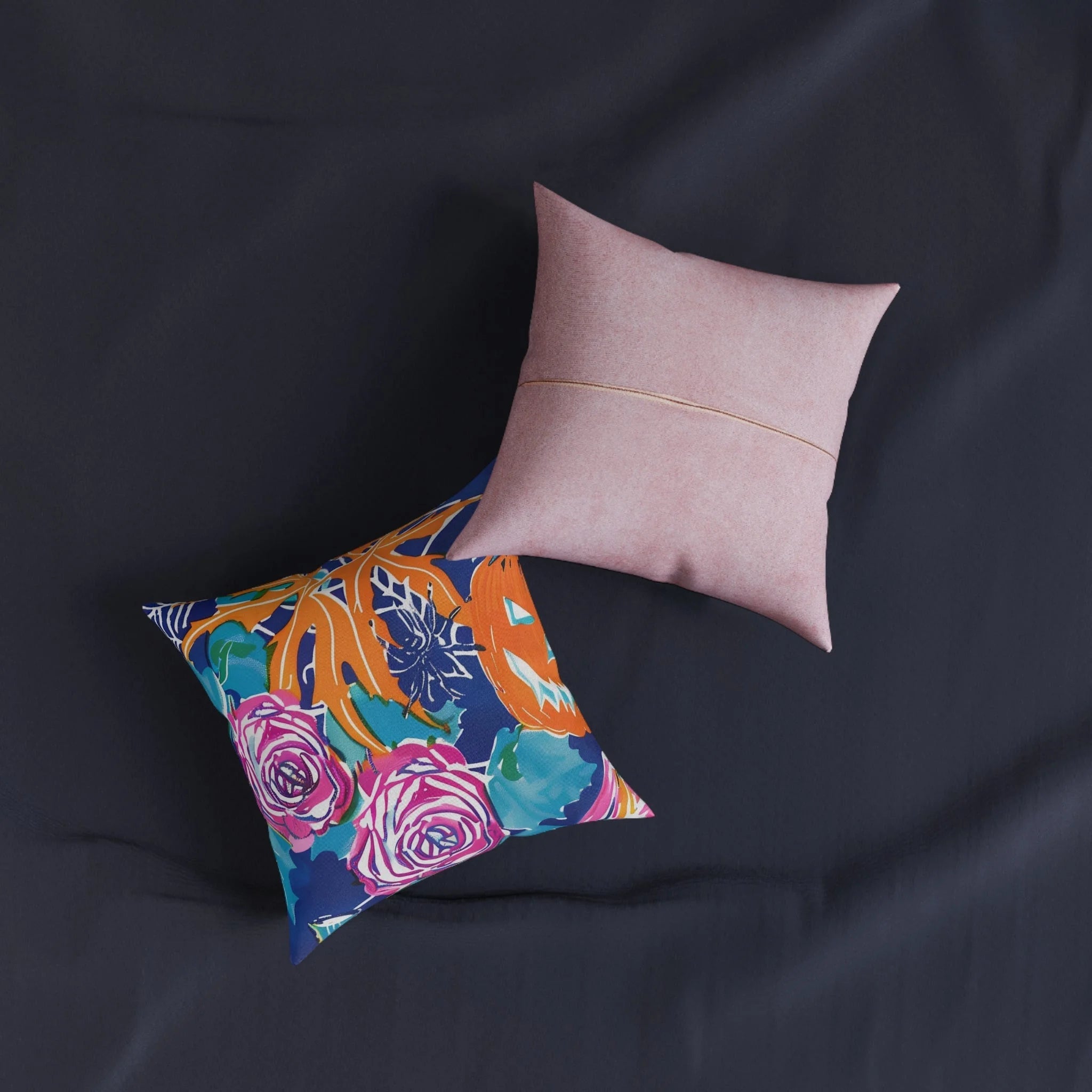 ["Art","Artful","Artistic","Artsy","Arty","Bed","Bedding","Cushion","Cushions","Decor","Home & Living","Illustration","Illustration art","Pillows & Covers","Sleep"]