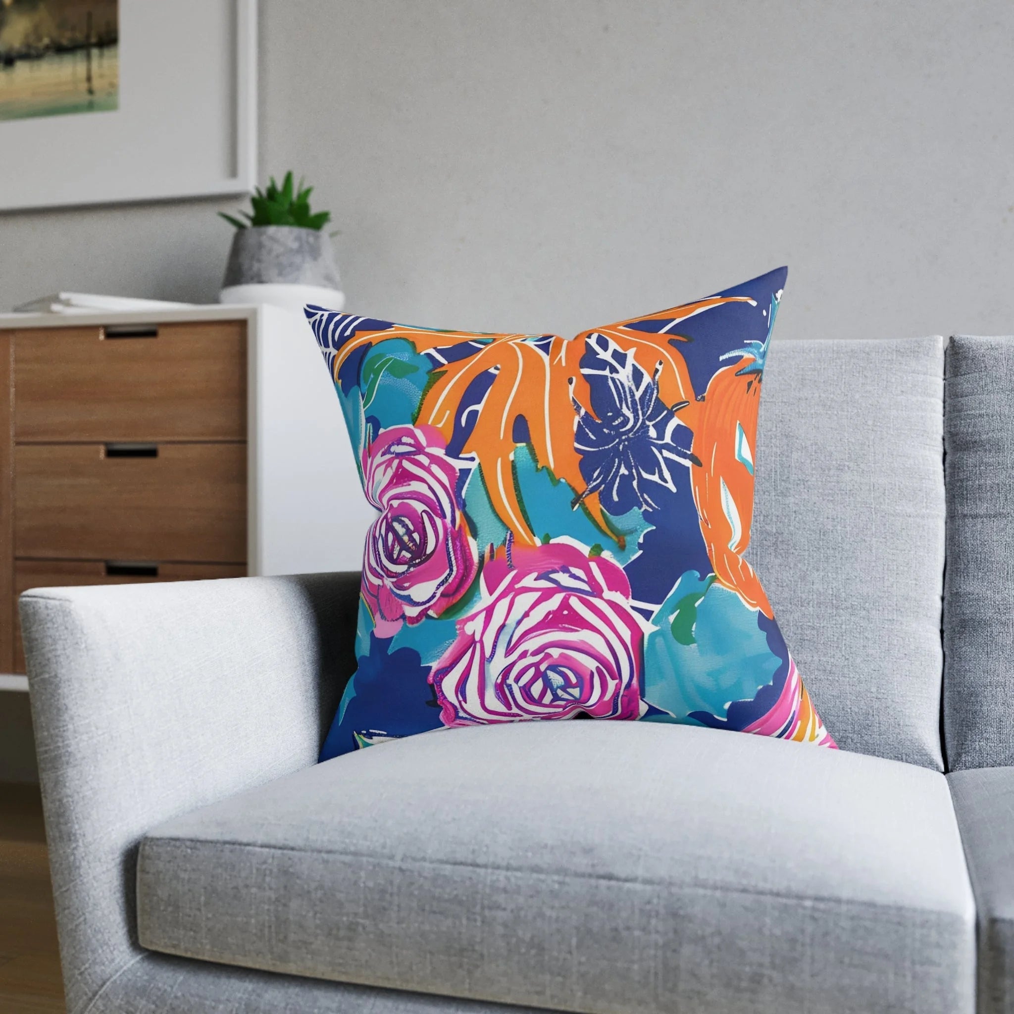 ["Art","Artful","Artistic","Artsy","Arty","Bed","Bedding","Cushion","Cushions","Decor","Home & Living","Illustration","Illustration art","Pillows & Covers","Sleep"]