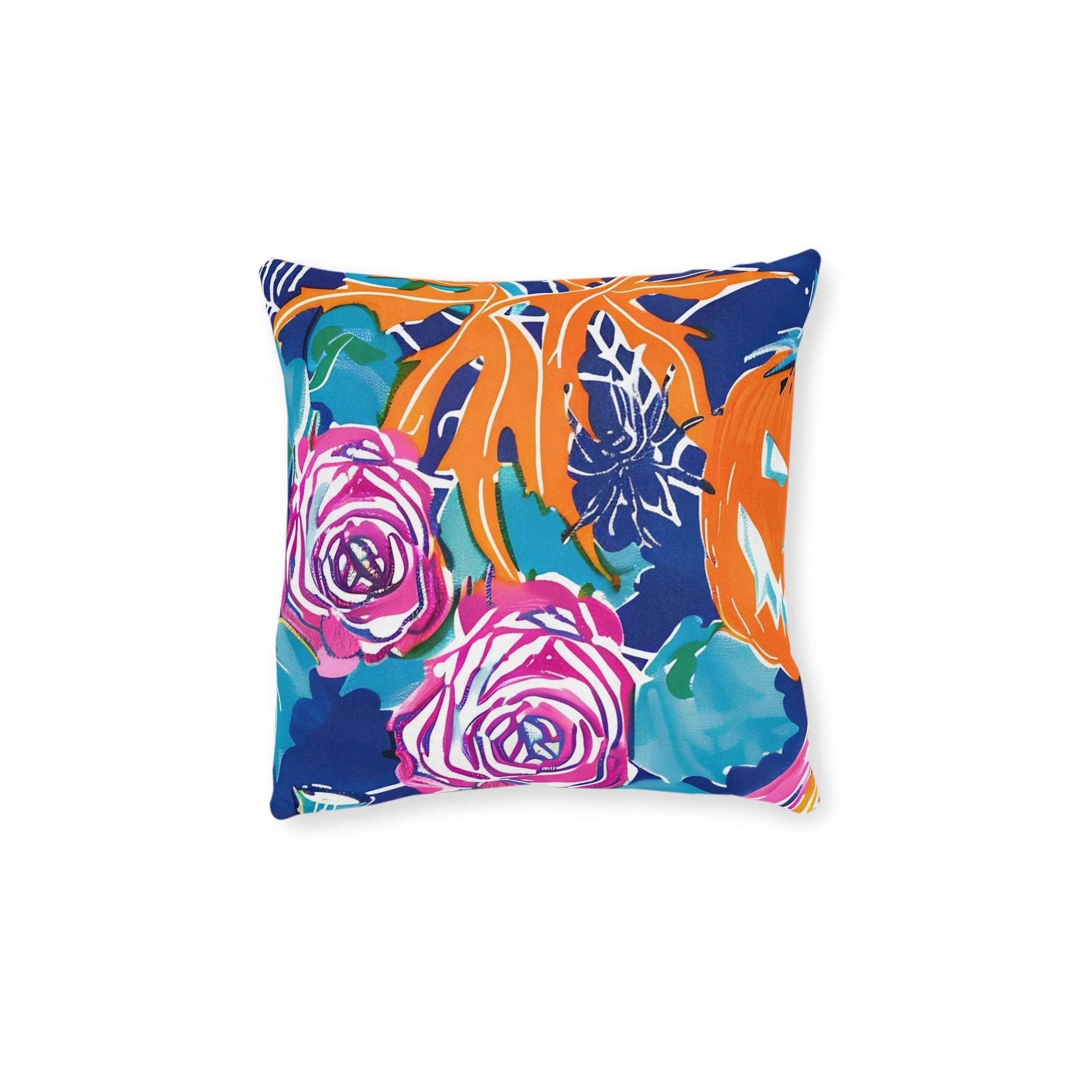 ["Art","Artful","Artistic","Artsy","Arty","Bed","Bedding","Cushion","Cushions","Decor","Home & Living","Illustration","Illustration art","Pillows & Covers","Sleep"]