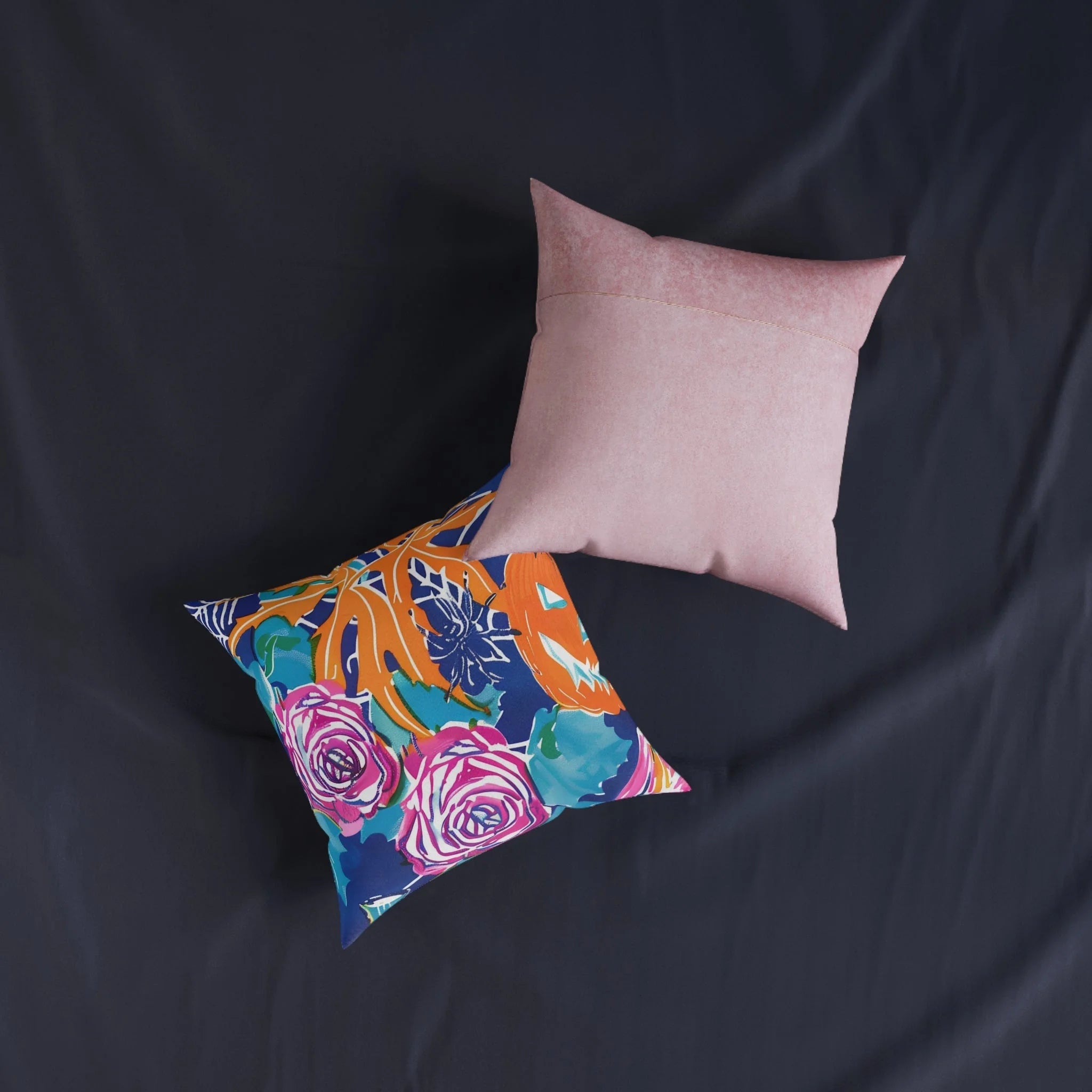 ["Art","Artful","Artistic","Artsy","Arty","Bed","Bedding","Cushion","Cushions","Decor","Home & Living","Illustration","Illustration art","Pillows & Covers","Sleep"]
