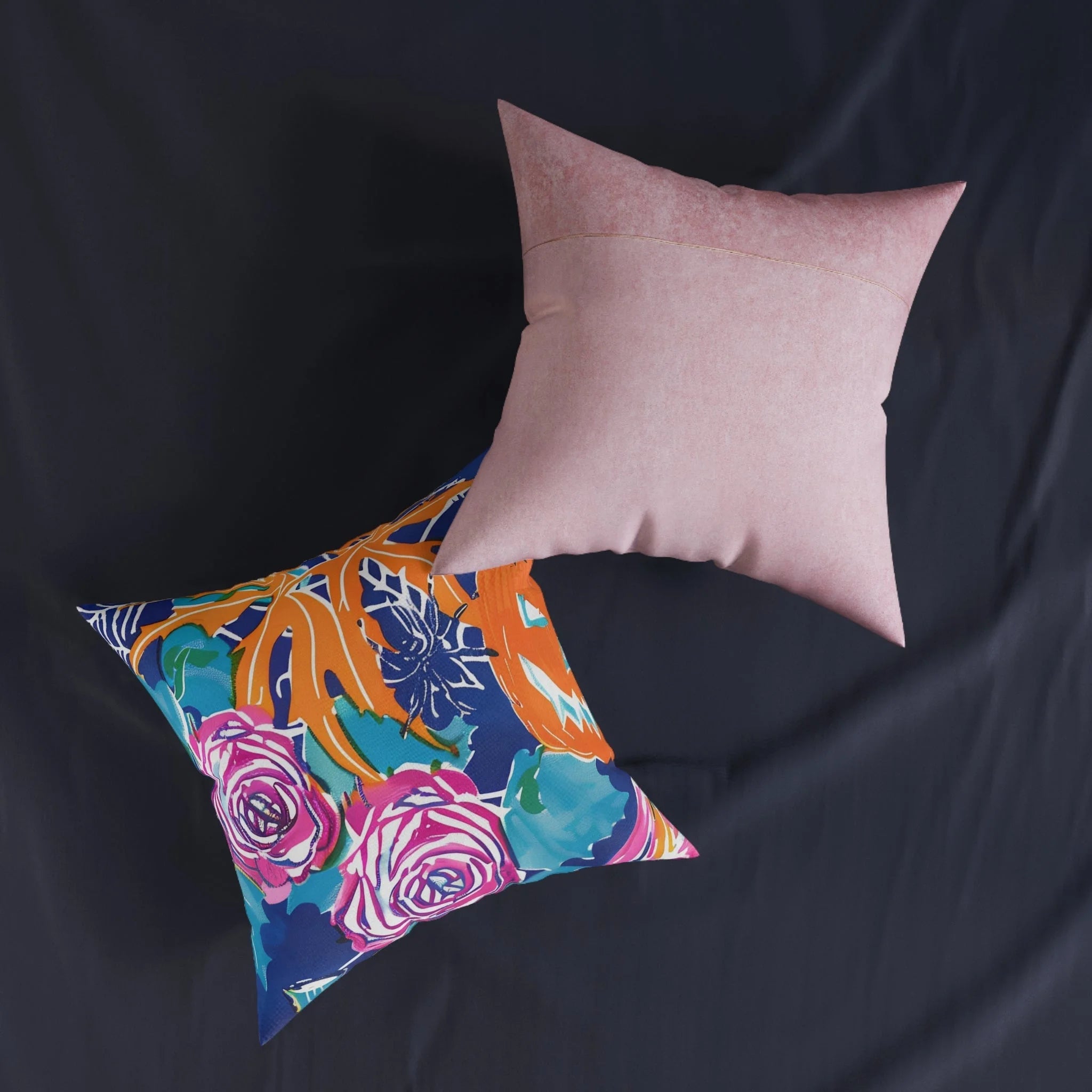 ["Art","Artful","Artistic","Artsy","Arty","Bed","Bedding","Cushion","Cushions","Decor","Home & Living","Illustration","Illustration art","Pillows & Covers","Sleep"]