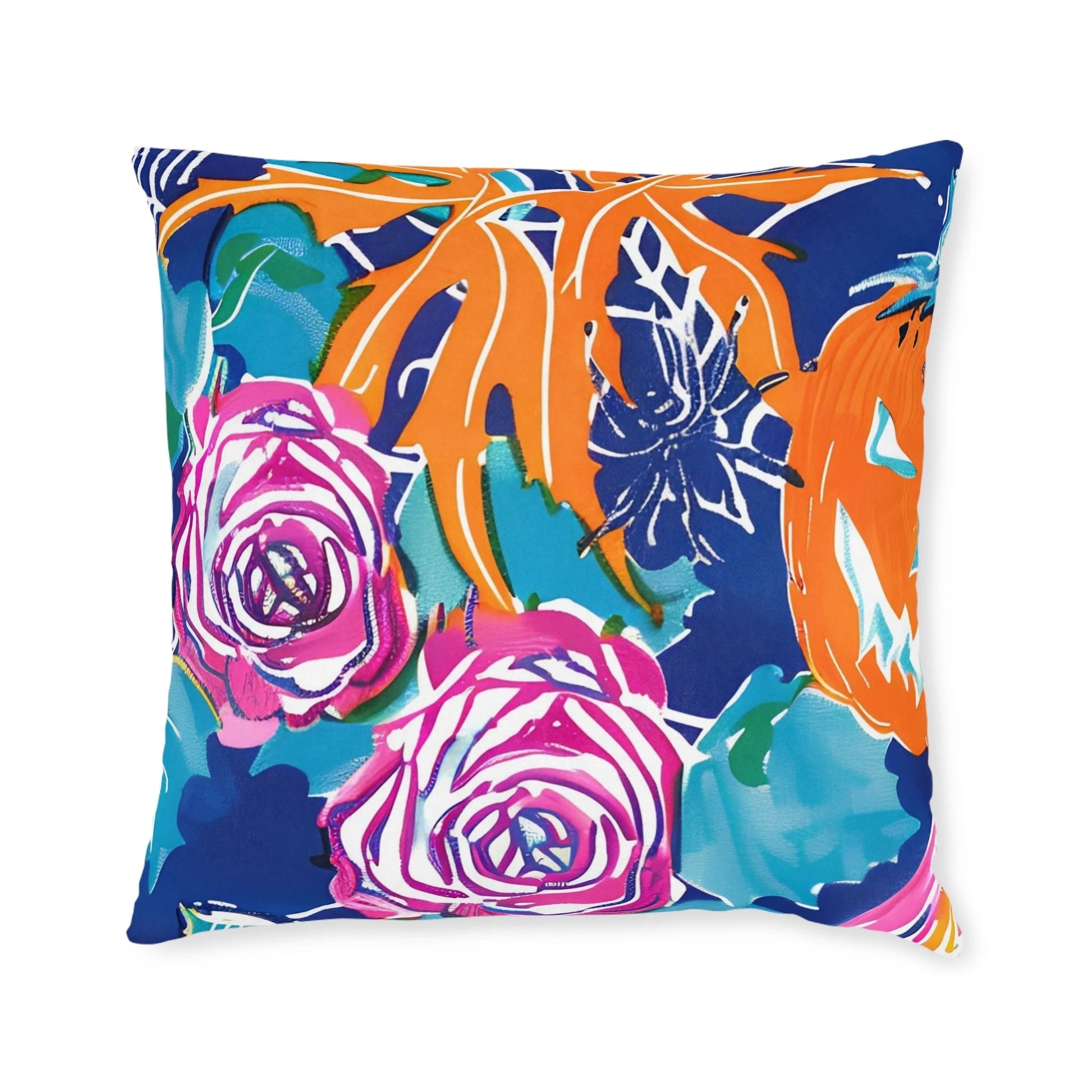 ["Art","Artful","Artistic","Artsy","Arty","Bed","Bedding","Cushion","Cushions","Decor","Home & Living","Illustration","Illustration art","Pillows & Covers","Sleep"]