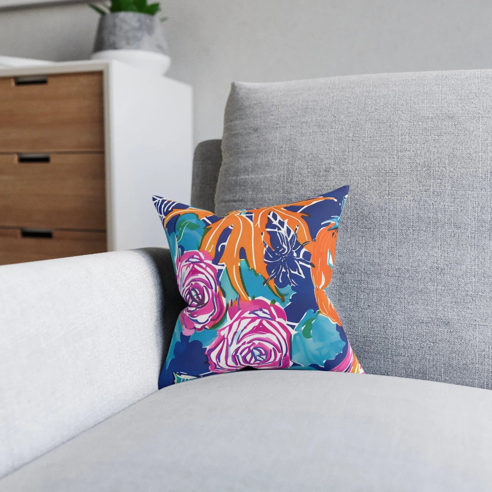 ["Art","Artful","Artistic","Artsy","Arty","Bed","Bedding","Cushion","Cushions","Decor","Home & Living","Illustration","Illustration art","Pillows & Covers","Sleep"]