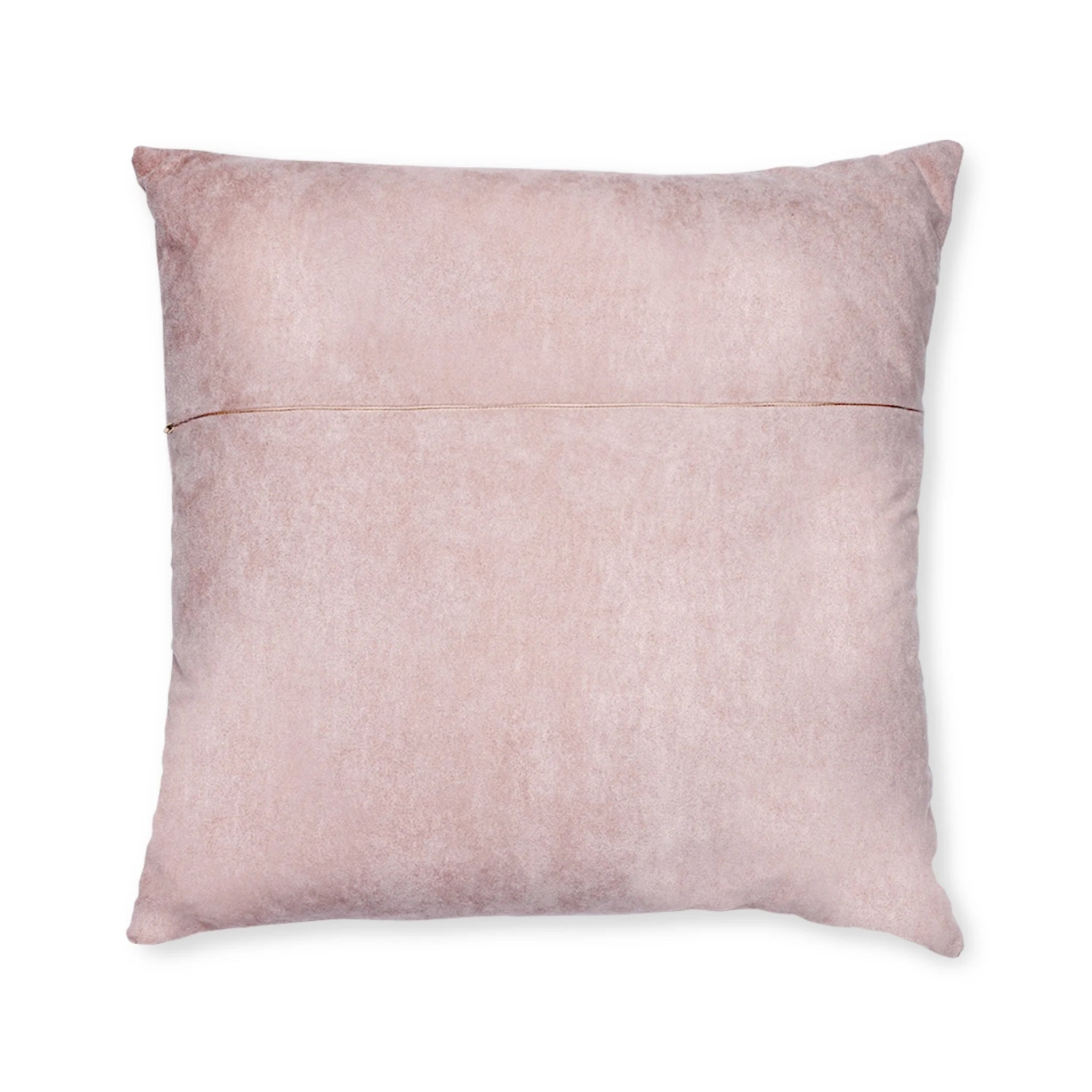 ["Art","Artful","Artistic","Artsy","Arty","Bed","Bedding","Cushion","Cushions","Decor","Home & Living","Illustration","Illustration art","Pillows & Covers","Sleep"]