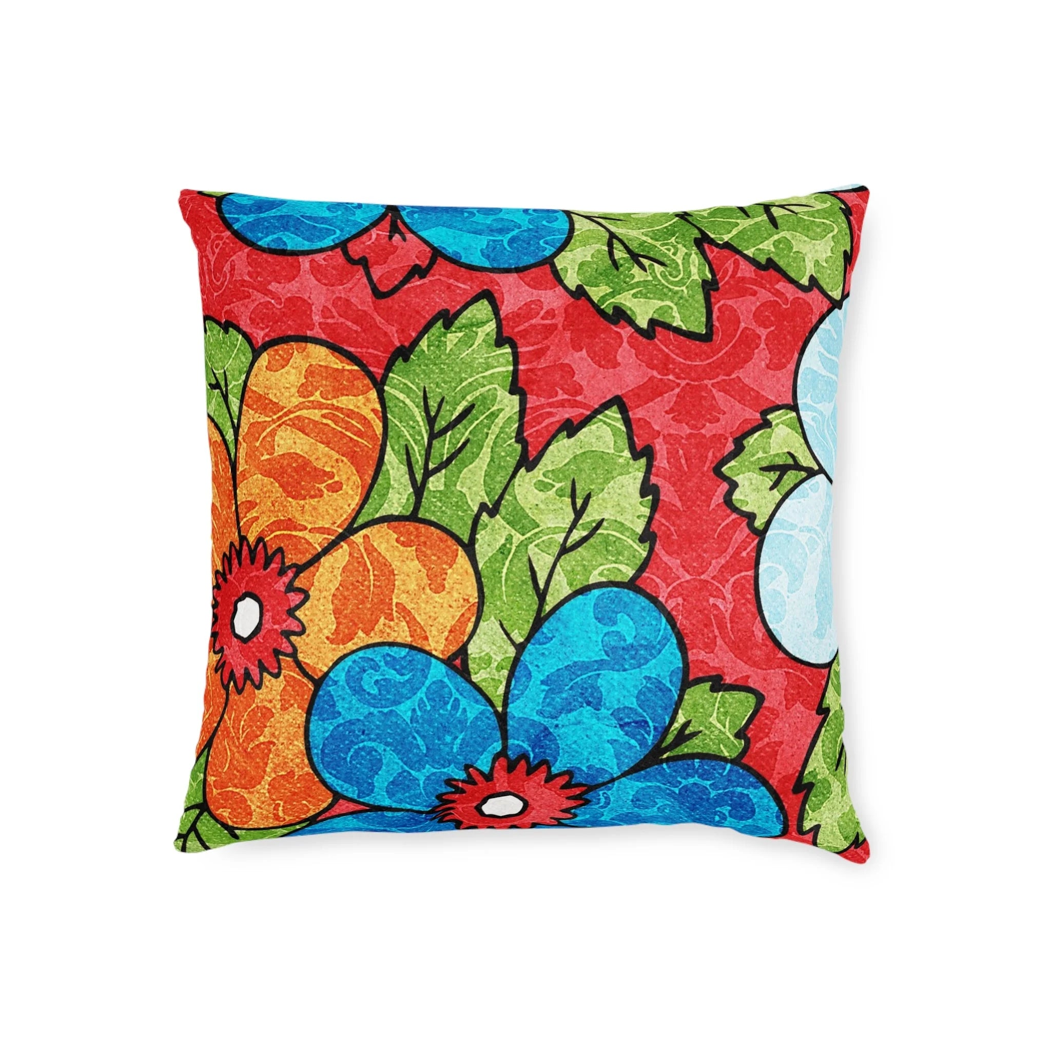 ["All Over Print","AOP","Art","Artful","Artistic","Artsulli","Artsy","Arty","Bed","Bedding","Cushion","Cushions","Decor","Full Print","Home & Living","Illustration","Illustration art","Jakkoutthebxx","Merch","Merchandise","Pillows & Covers","Product","Sleep"]