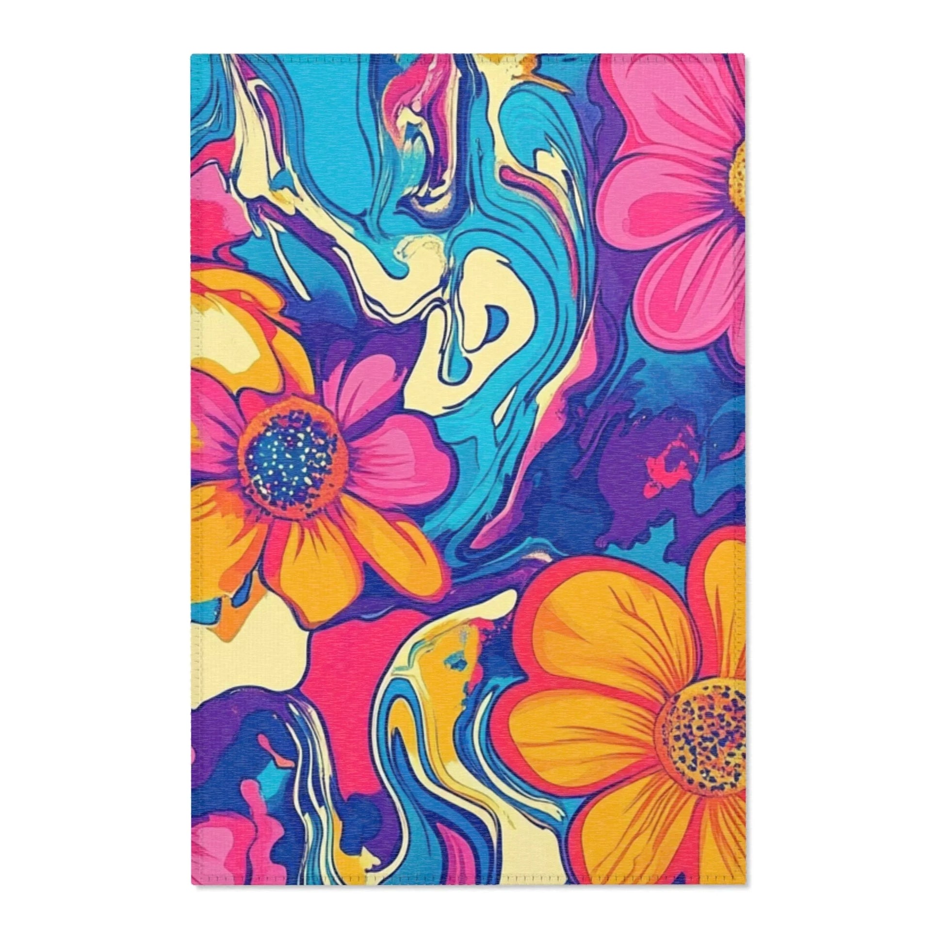["Art","Artful","Artistic","Artsy","Arty","Carpet","Fall Picks","Home & Living","Illustration","Illustration art","Rugs & Mats","Spring Essentials"]