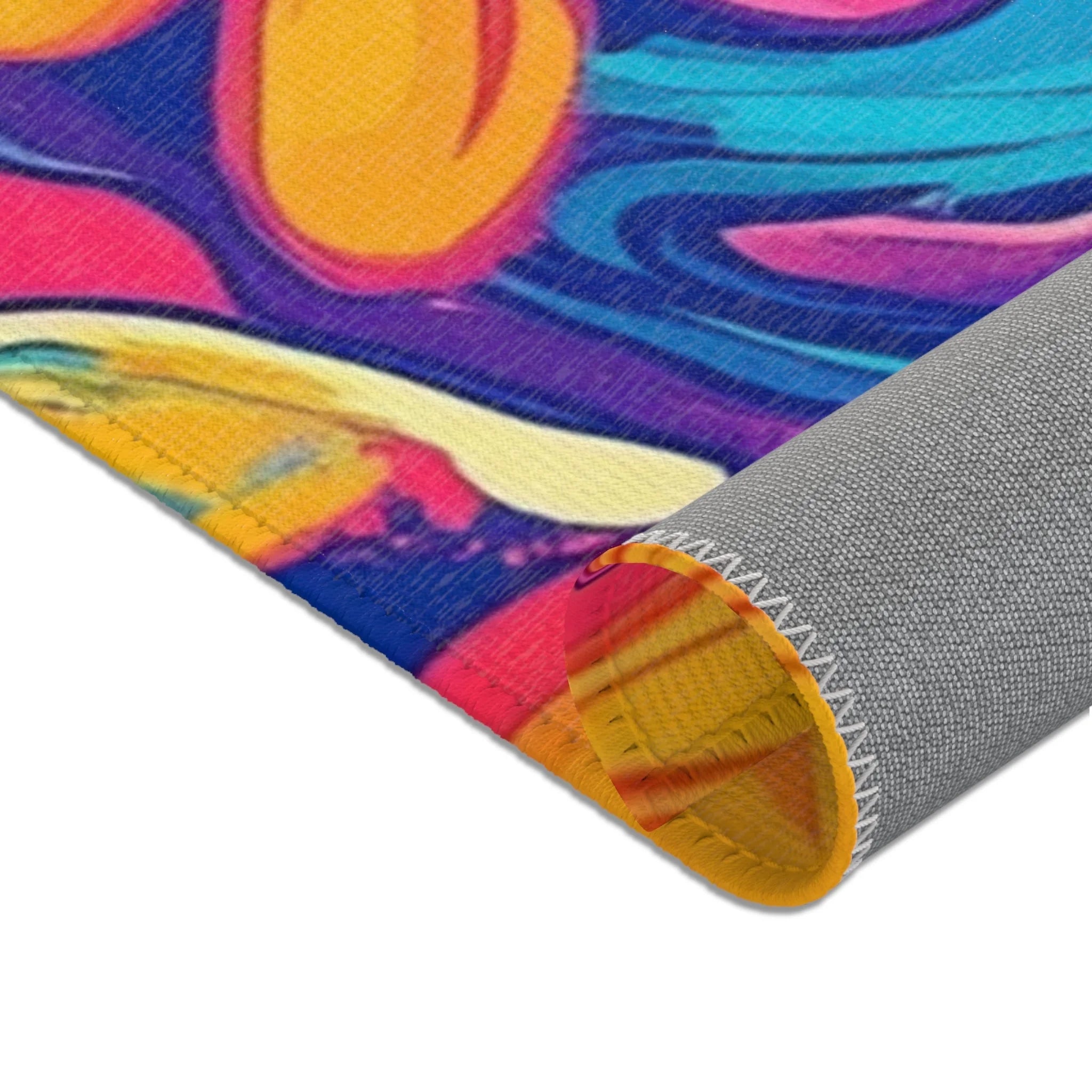["Art","Artful","Artistic","Artsy","Arty","Carpet","Fall Picks","Home & Living","Illustration","Illustration art","Rugs & Mats","Spring Essentials"]