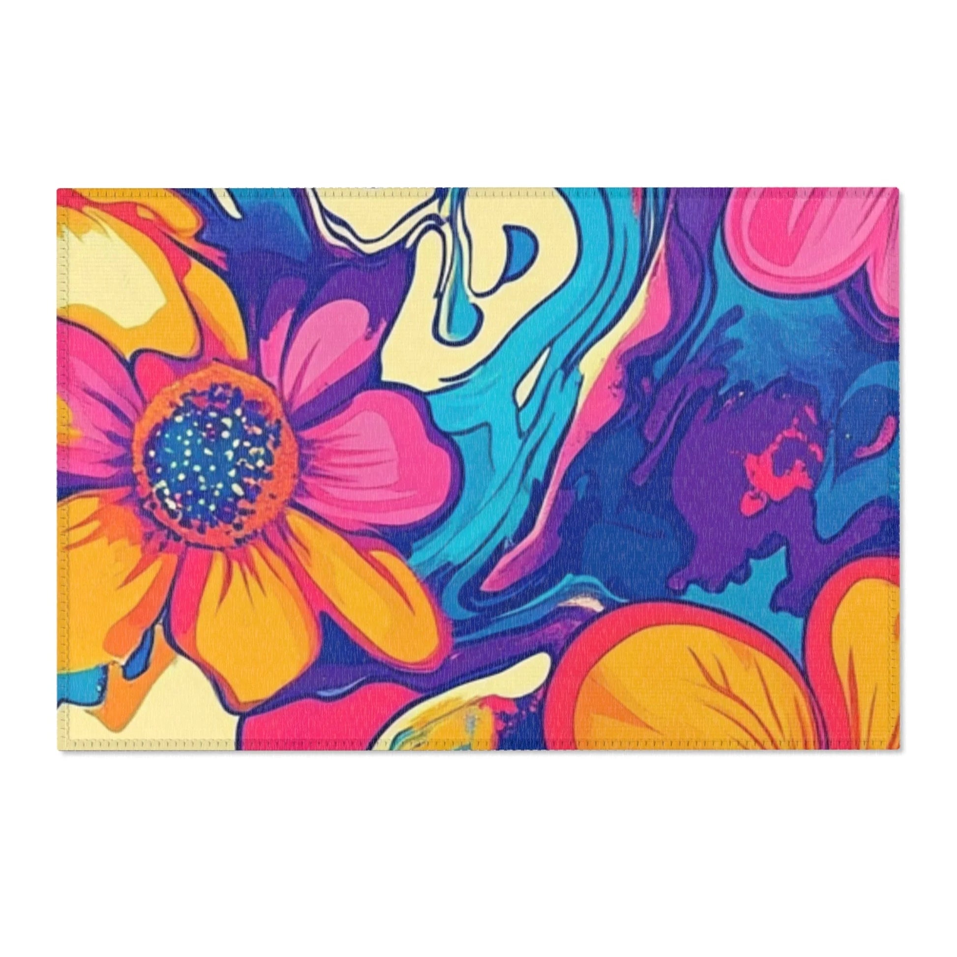 ["Art","Artful","Artistic","Artsy","Arty","Carpet","Fall Picks","Home & Living","Illustration","Illustration art","Rugs & Mats","Spring Essentials"]