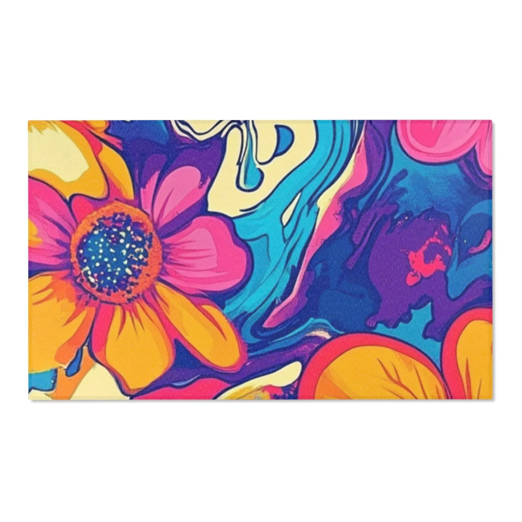 ["Art","Artful","Artistic","Artsy","Arty","Carpet","Fall Picks","Home & Living","Illustration","Illustration art","Rugs & Mats","Spring Essentials"]