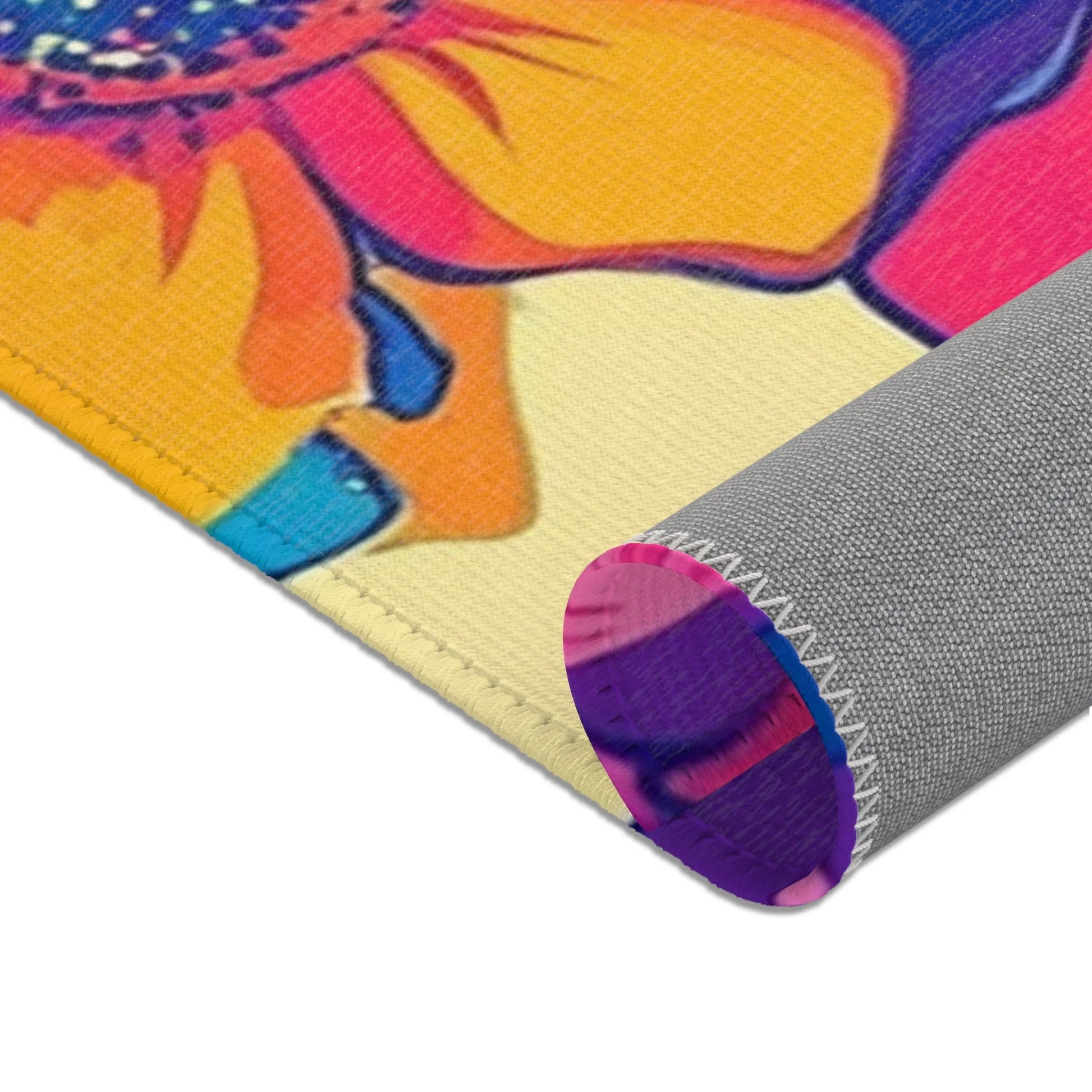 ["Art","Artful","Artistic","Artsy","Arty","Carpet","Fall Picks","Home & Living","Illustration","Illustration art","Rugs & Mats","Spring Essentials"]