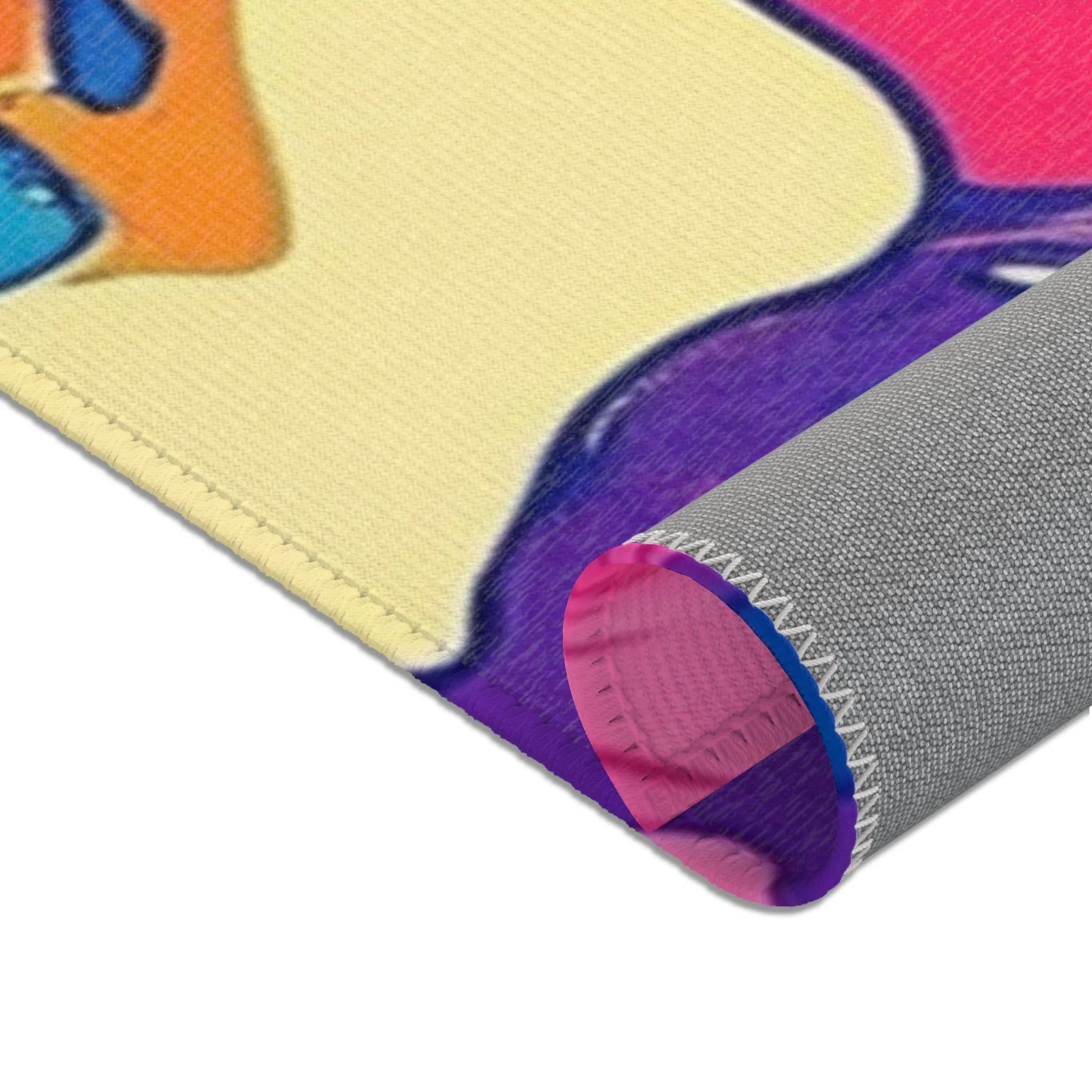 ["Art","Artful","Artistic","Artsy","Arty","Carpet","Fall Picks","Home & Living","Illustration","Illustration art","Rugs & Mats","Spring Essentials"]