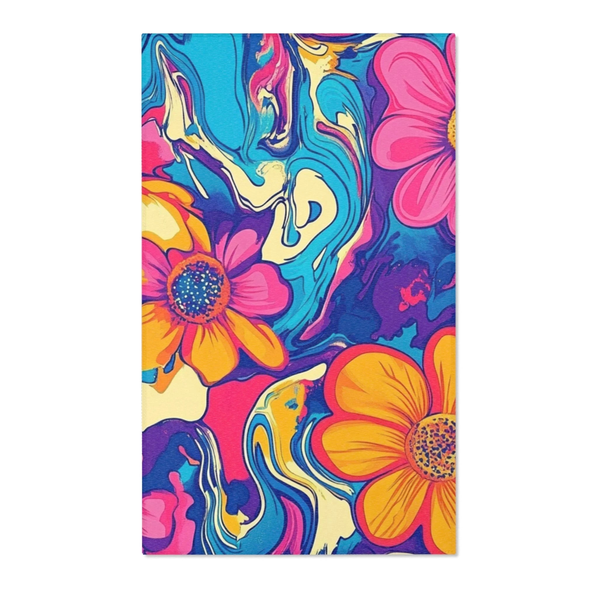 ["Art","Artful","Artistic","Artsy","Arty","Carpet","Fall Picks","Home & Living","Illustration","Illustration art","Rugs & Mats","Spring Essentials"]