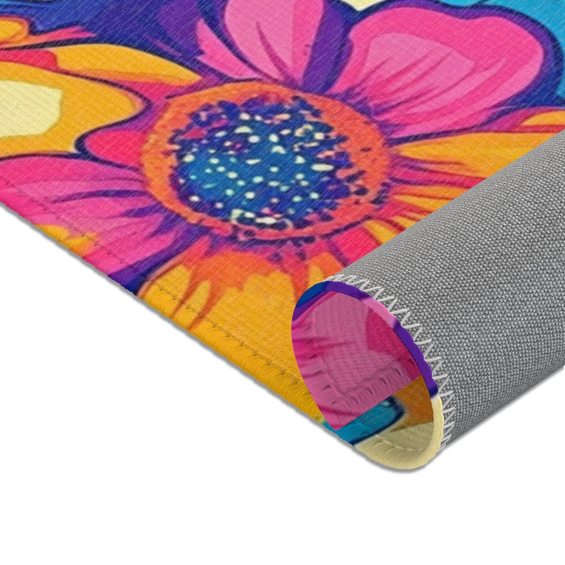 ["Art","Artful","Artistic","Artsy","Arty","Carpet","Fall Picks","Home & Living","Illustration","Illustration art","Rugs & Mats","Spring Essentials"]