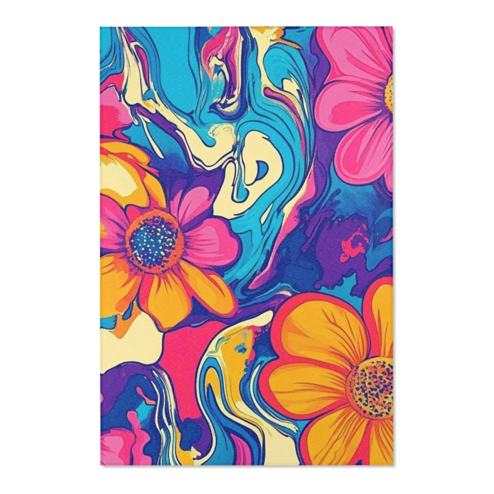 ["Art","Artful","Artistic","Artsy","Arty","Carpet","Fall Picks","Home & Living","Illustration","Illustration art","Rugs & Mats","Spring Essentials"]