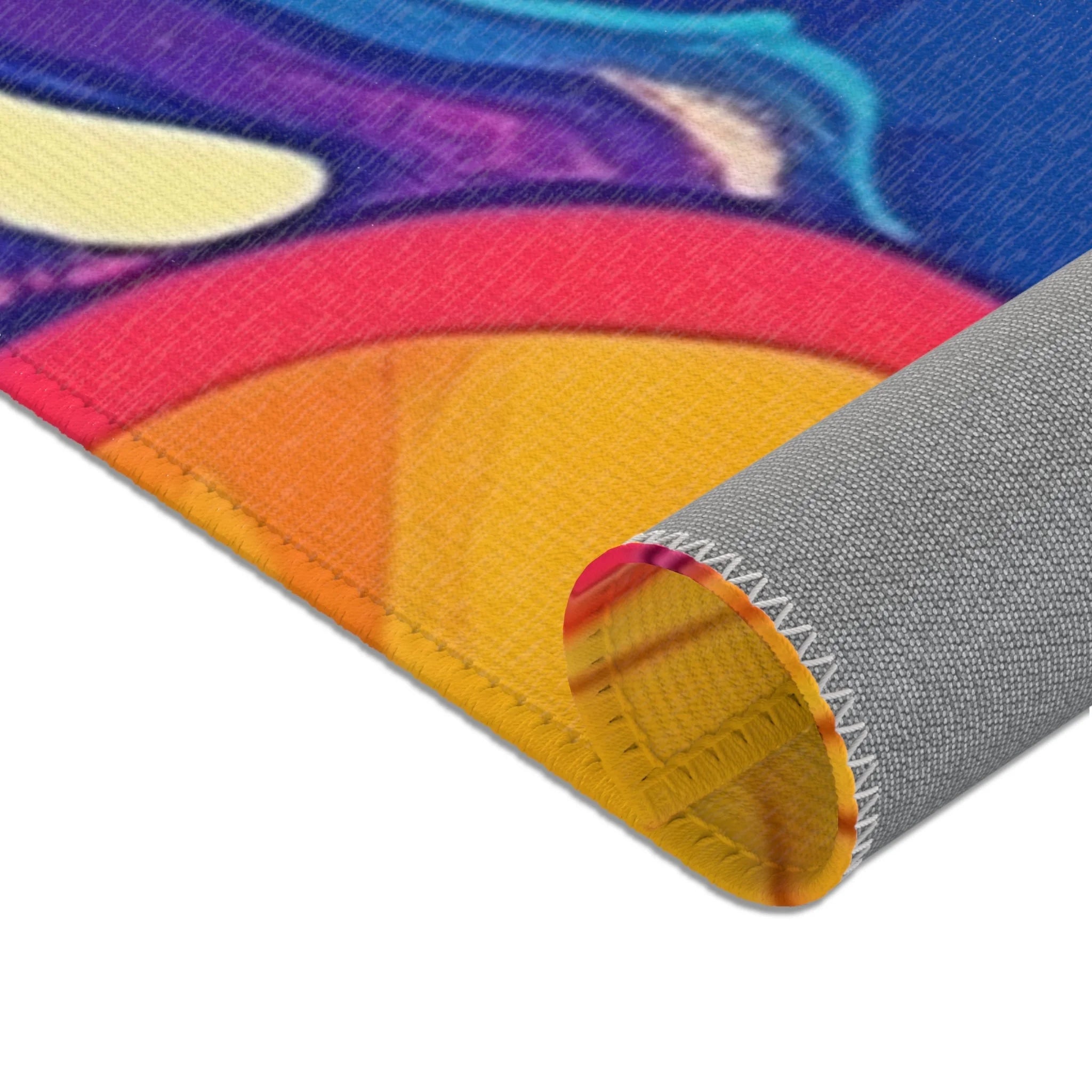 ["Art","Artful","Artistic","Artsy","Arty","Carpet","Fall Picks","Home & Living","Illustration","Illustration art","Rugs & Mats","Spring Essentials"]