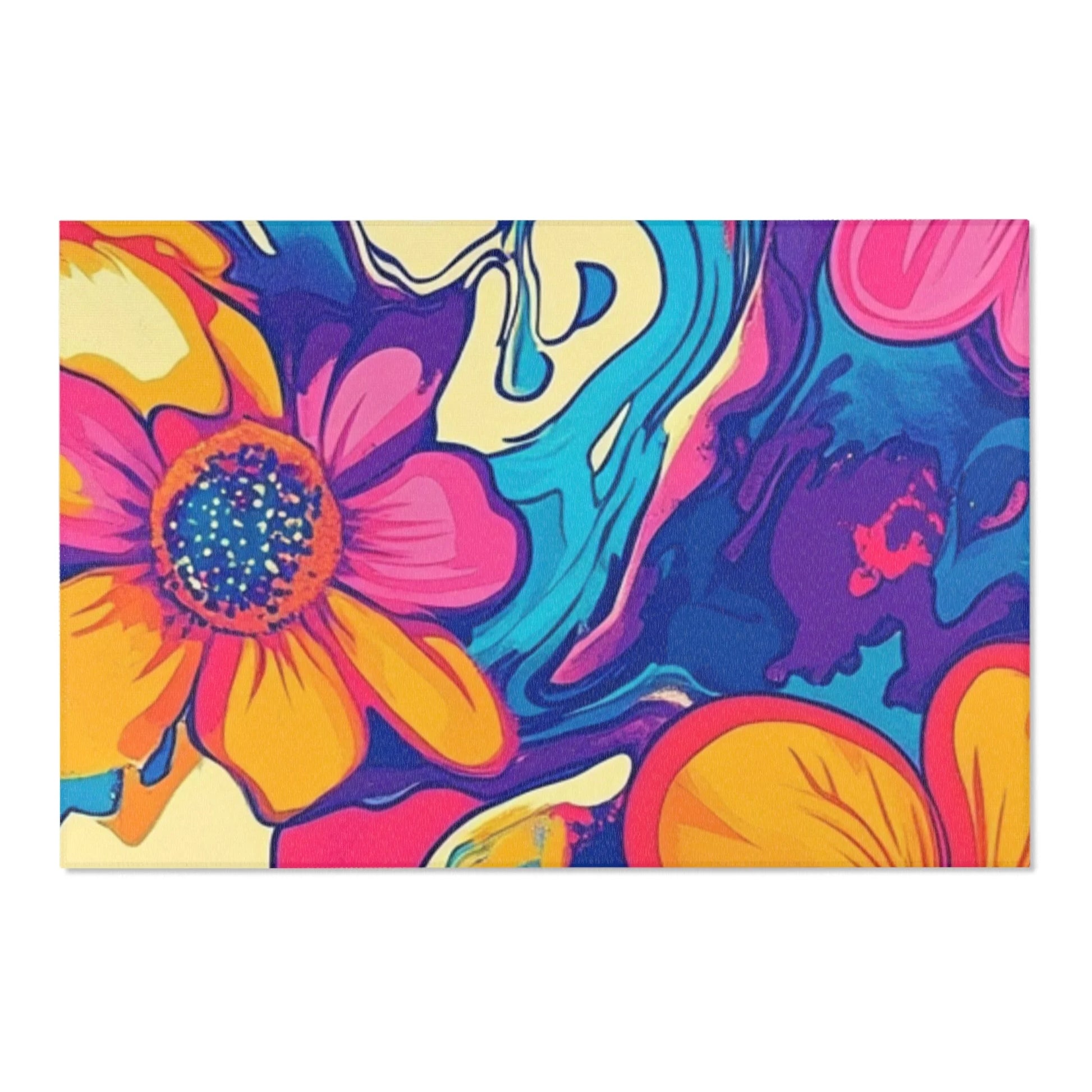 ["Art","Artful","Artistic","Artsy","Arty","Carpet","Fall Picks","Home & Living","Illustration","Illustration art","Rugs & Mats","Spring Essentials"]
