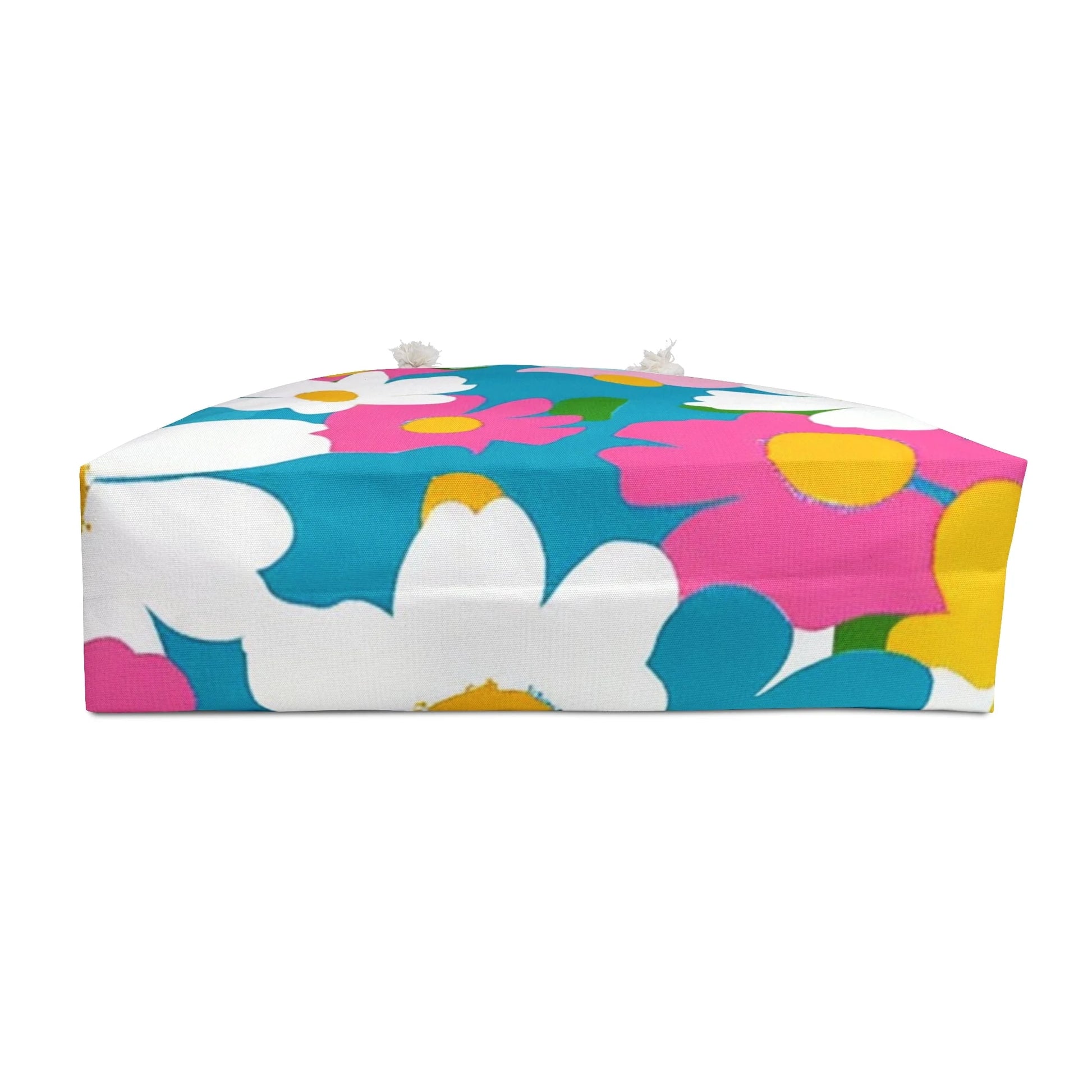 ["Accessories","All Over Print","AOP","Art","Artful","Artistic","Artsulli","Artsy","Arty","Assembled in the USA","Assembled in USA","Bags","Full Print","Illustration","Illustration art","Jakkoutthebxx","Made in the USA","Made in USA","Merch","Merchandise","Product","Spring Essentials","Totes"]